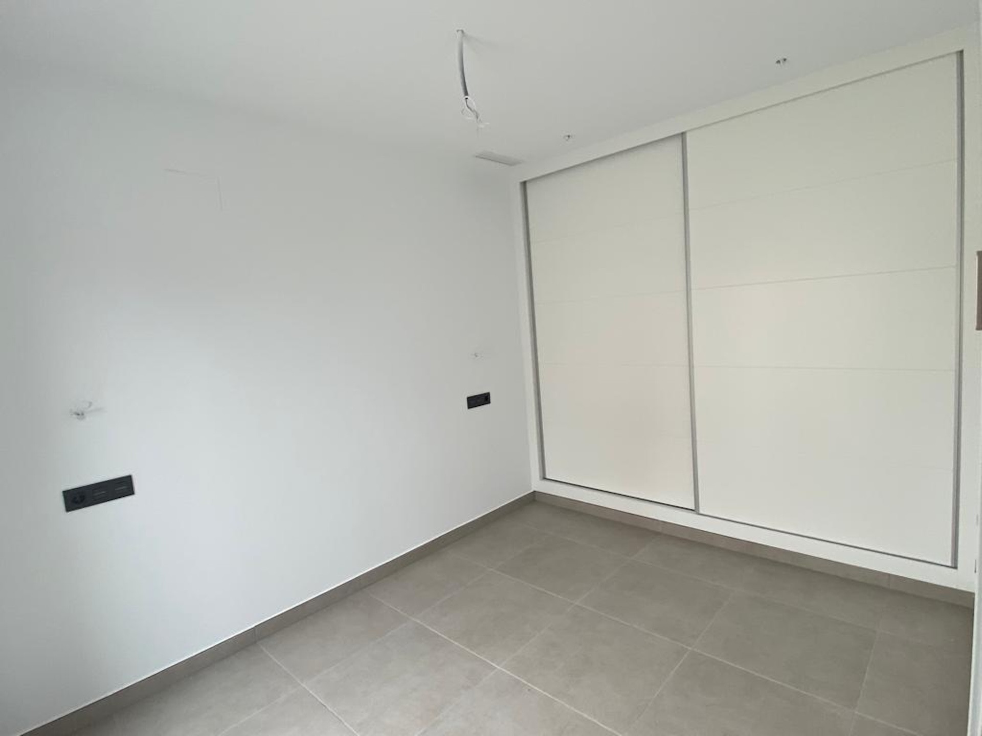 B98Le8d7M9k3DegpEFZhS0lI F8U4XZVzHWxtmGgYekxX9nCAxh0ZjtE2u9zqepXEUrVLqfm8KeIGW6Gtyd4X OEqM7vQTY8Fq8afhdshnY3A7gWR4rC o677i2fiFJJSL2B1vCkbbhklmQNOrin9oJ9O35g