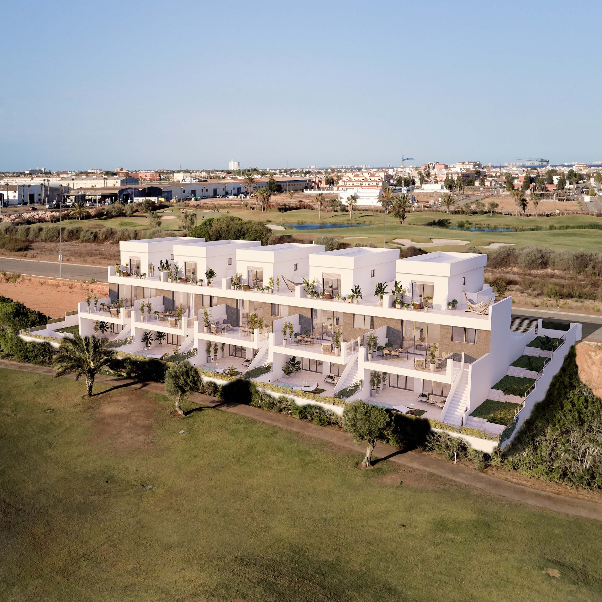 B98Le8d7M9k3DegpEFZhS0lI F8U4XZVzHWxtmGgYekxX9nCAxh0ZjtE2u9zqepXEUrVLqfm8KeIGW6Gtyd4X OEqM7vQTY8FqG1EiSudS4yhW tHWhInKCVtQvRni0ch zRNbBqVO8svqfkGOxnYNwDicQNeOw