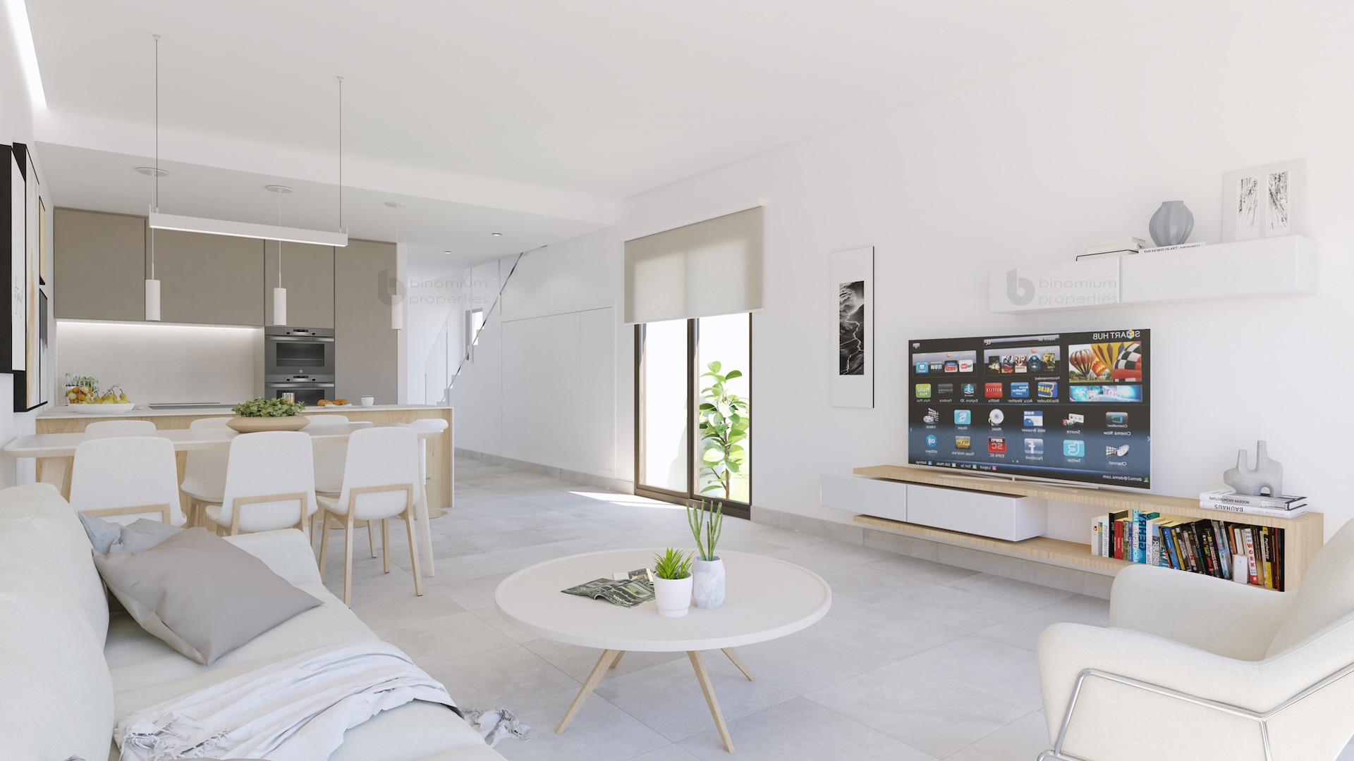 B98Le8d7M9k3DegpEFZhS0lI F8U4XZVzHWxtmGgYekxX9nCAxh0ZjtE2u9zqepXEUrVLqfm8KeIGW6Gtyd4X OEqM7vQTY8FqG1EjGBo2PfH4tLWQ nm0wYfzFuxZ8nYJCIIC6H4qCLIIId4wIeY7btpKEkeA