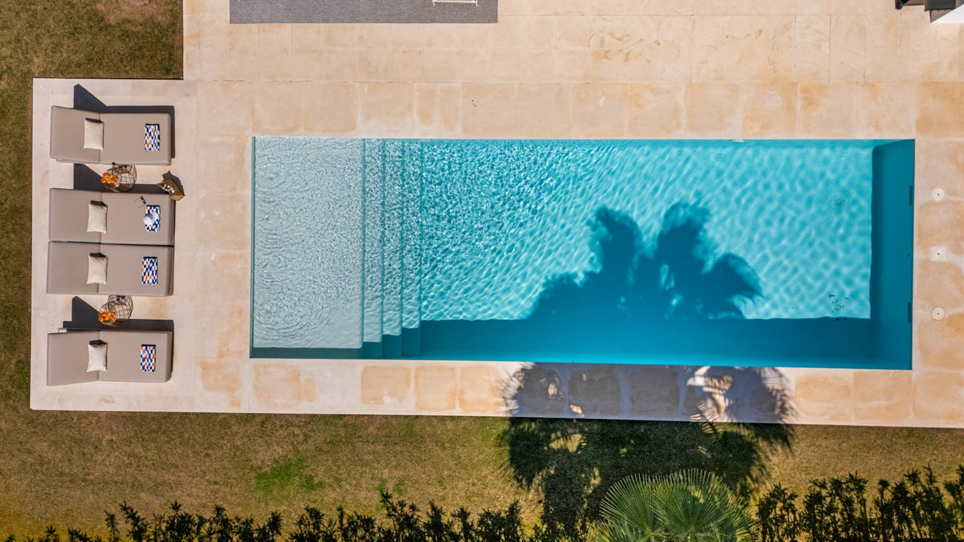 B98Le8d7M9k3DegpEFZhS0lI F8U4XZVzHWxtmGgYekxX9nCAxh0ZjtE2u9zqepXEUrVLqfm8KeIGW6Gtyd4X OEqM7vQTY8FqG1FGUoKIBSIlRSslI0eFcsGJITMHcTyK7qw3Yd9F KWfLcho topZupk4YA