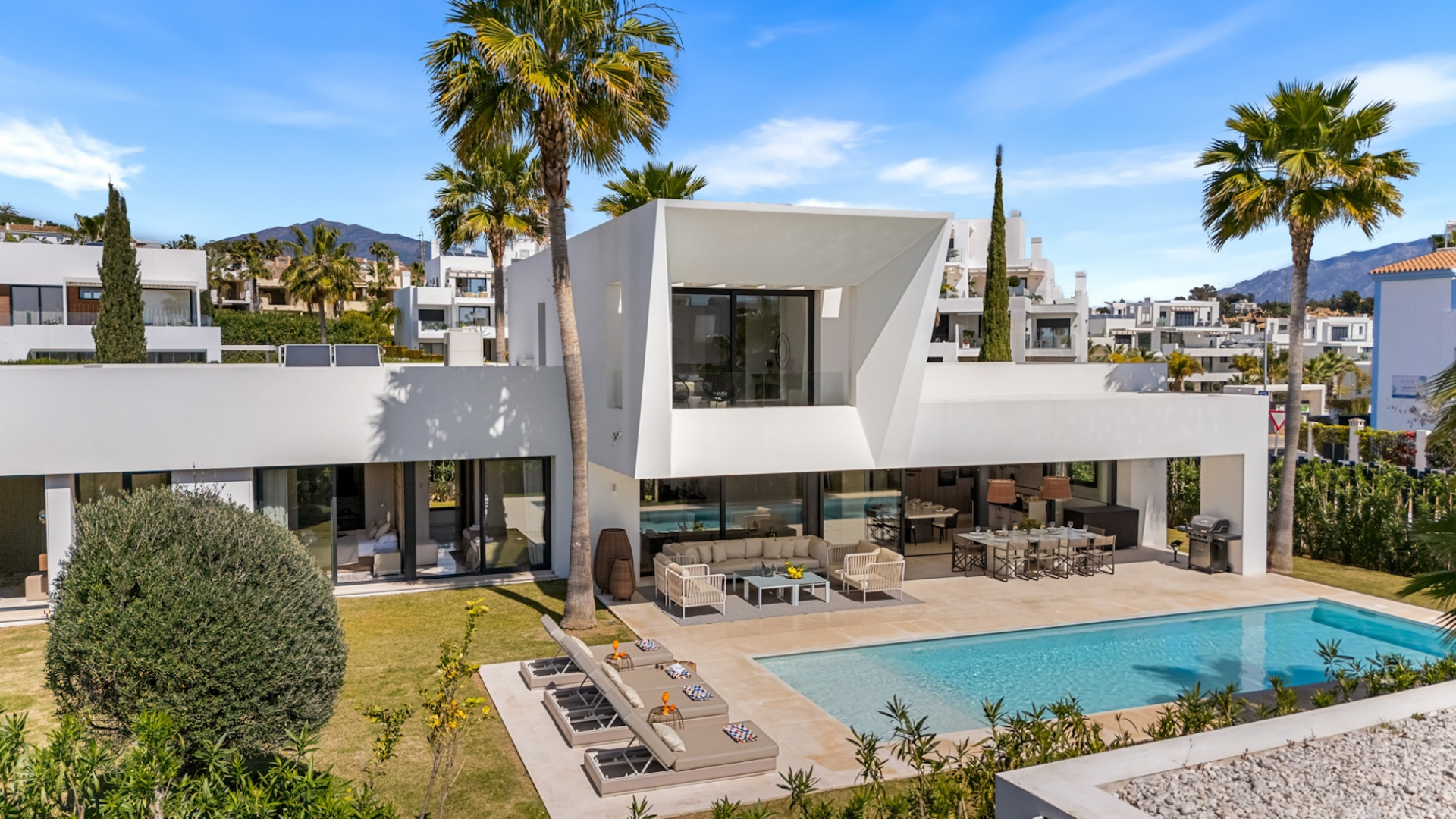 B98Le8d7M9k3DegpEFZhS0lI F8U4XZVzHWxtmGgYekxX9nCAxh0ZjtE2u9zqepXEUrVLqfm8KeIGW6Gtyd4X OEqM7vQTY8FqG1FGUoKI z84EmK w2r563kYajQLiOJ1ojqtyUX4kDJHhXfleYtVtA83PNvIw