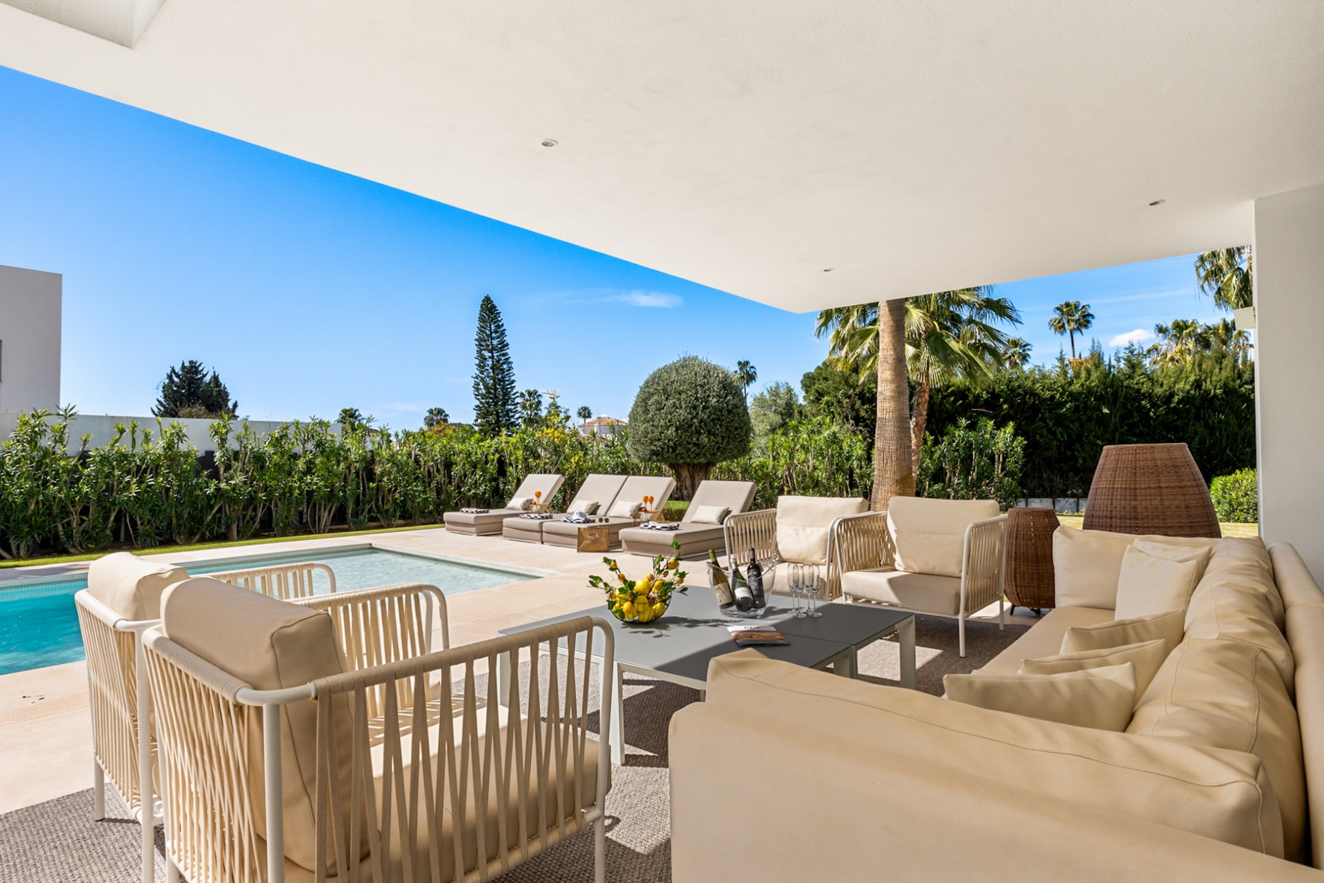 B98Le8d7M9k3DegpEFZhS0lI F8U4XZVzHWxtmGgYekxX9nCAxh0ZjtE2u9zqepXEUrVLqfm8KeIGW6Gtyd4X OEqM7vQTY8FqG1FGUoKcKNNSFf6vFc7dGVKKXWY9zm33M4MwK X0jF4b1ac4FN G43TkjF6IA