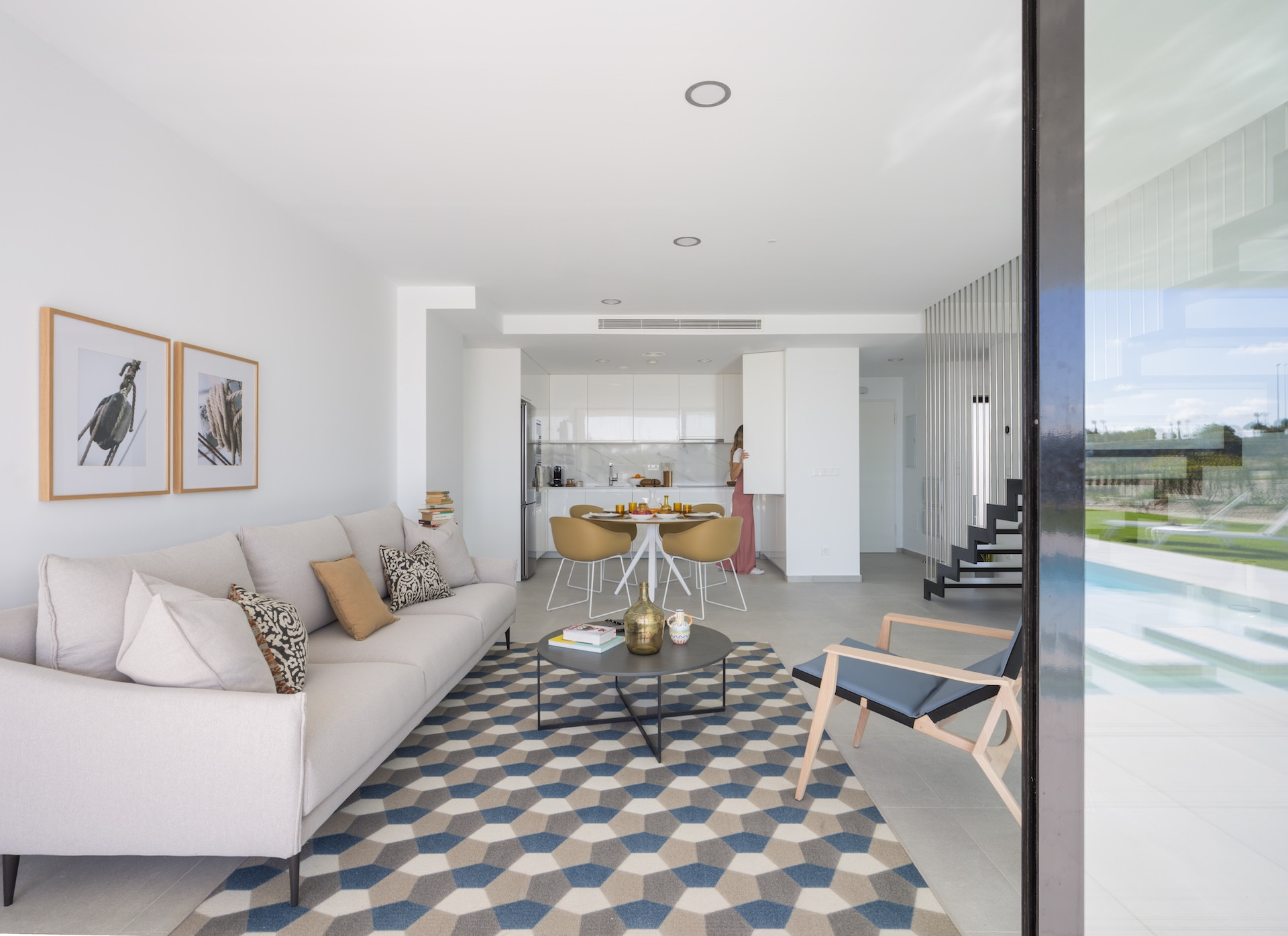 B98Le8d7M9k3DegpEFZhS0lI F8U4XZVzHWxtmGgYekxX9nCAxh0ZjtE2u9zqepXEUrVLqfm8KeIGW6Gtyd4X OEqM7vQTY8FqG1FHKBAKuROZhg4pnMJqMYWza2DINyfDXiWQID5yKLgbihJZdWRAH0yR8g