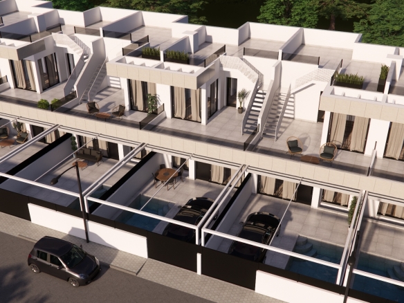 B98Le8d7M9k3DegpEFZhS0lI F8U4XZVzHWxtmGgYekxX9nCAxh0ZjtE2u9zqepXEUrVLqfm8KeIGW6Gtyd4X OEqM7vQTY8FqG1IJ8YJh3dbbwVfNvZ45BJgnXnrMu8kkhnDmNO8CseN9JapraV5BQ47zouFw