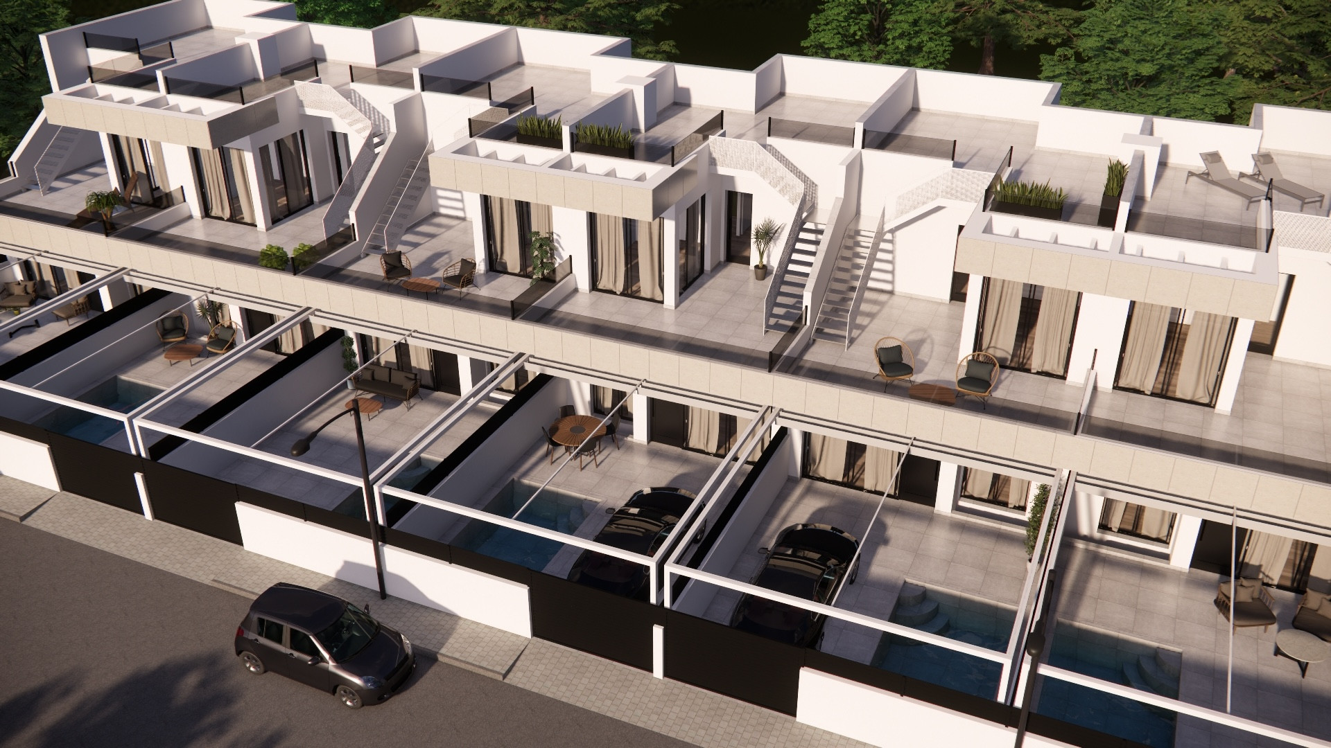 B98Le8d7M9k3DegpEFZhS0lI F8U4XZVzHWxtmGgYekxX9nCAxh0ZjtE2u9zqepXEUrVLqfm8KeIGW6Gtyd4X OEqM7vQTY8FqG1IJ8YJh3dbbwVfNvZ45BJgnXnrMu8kkhnDmNO8CseN9JapraV5BQ47zouFw