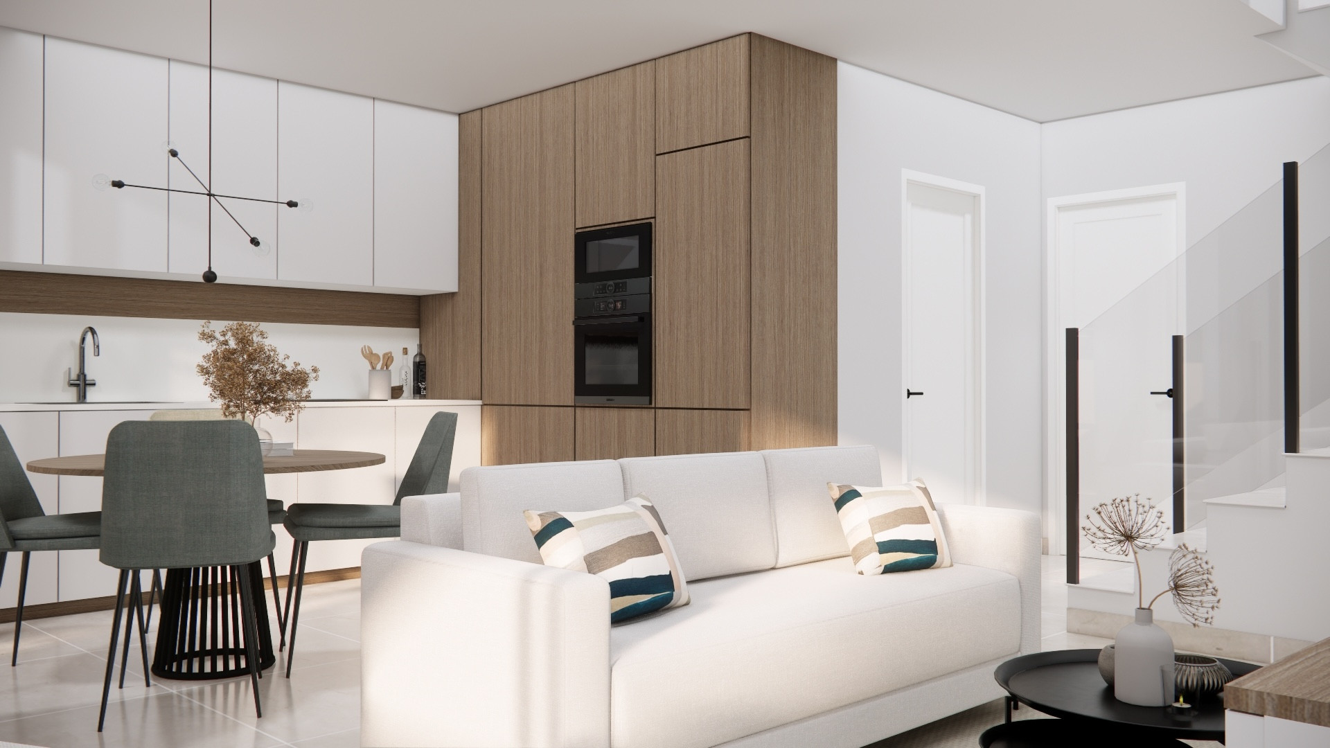 B98Le8d7M9k3DegpEFZhS0lI F8U4XZVzHWxtmGgYekxX9nCAxh0ZjtE2u9zqepXEUrVLqfm8KeIGW6Gtyd4X OEqM7vQTY8FqG1IJ8YJj0D31V8MVu4z7JDQXlolUuxIBYY5E9fZgFuoJhNi1Awx3uS91phWEw