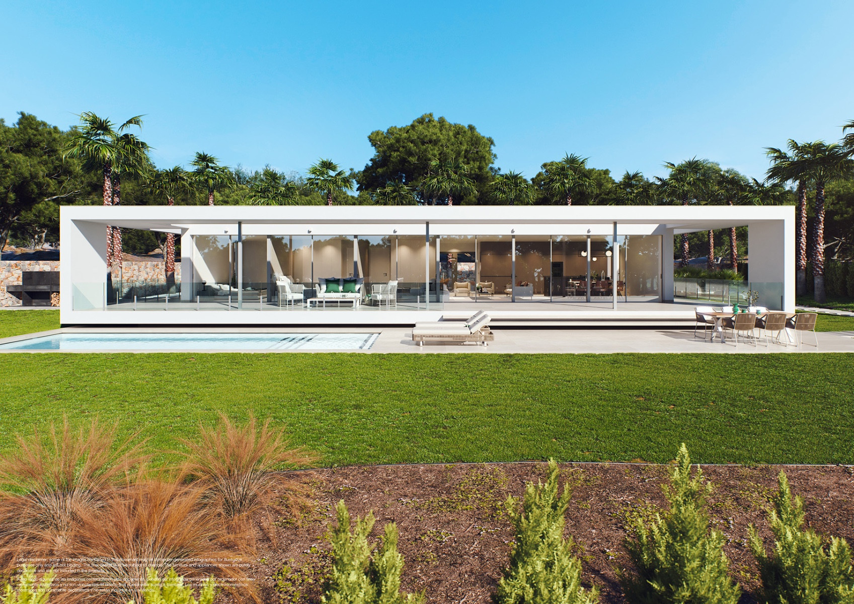 B98Le8d7M9k3DegpEFZhS0lI F8U4XZVzHWxtmGgYekxX9nCAxh0ZjtE2u9zqepXEUrVLqfm8KeIGW6Gtyd4X OEqM7vQTY8FqG1JOKAOj OV0rVzrSzXUcBX6N7WZ8HIc1lIWzfyQj6cjNA8ezJqTVxySmaf9g