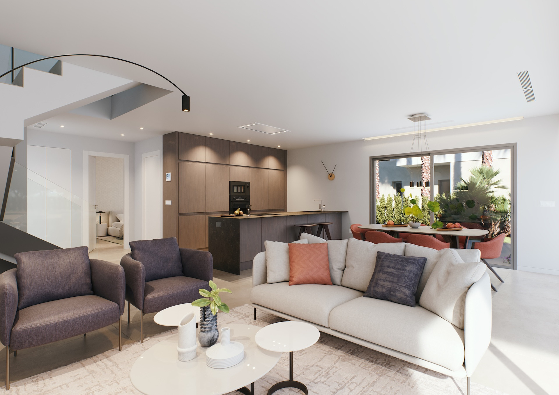 B98Le8d7M9k3DegpEFZhS0lI F8U4XZVzHWxtmGgYekxX9nCAxh0ZjtE2u9zqepXEUrVLqfm8KeIGW6Gtyd4X OEqM7vQTY8FqG1JOuAWI7fsuRtHaa wuDPklqZObXULNXCseNCRguYYf1zMsq00jPRIKH0fw