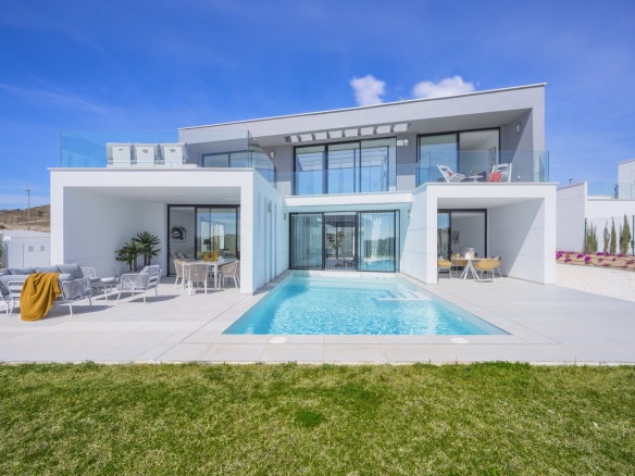 B98Le8d7M9k3DegpEFZhS0lI F8U4XZVzHWxtmGgYekxX9nCAxh0ZjtE2u9zqepXEUrVLqfm8KeIGW6Gtyd4X OEqM7vQTY8FqG1KgGsCWWok3EwBPRju7BCViceWcCf2zy027z9XAd040M1m3AdohPY7wlrw