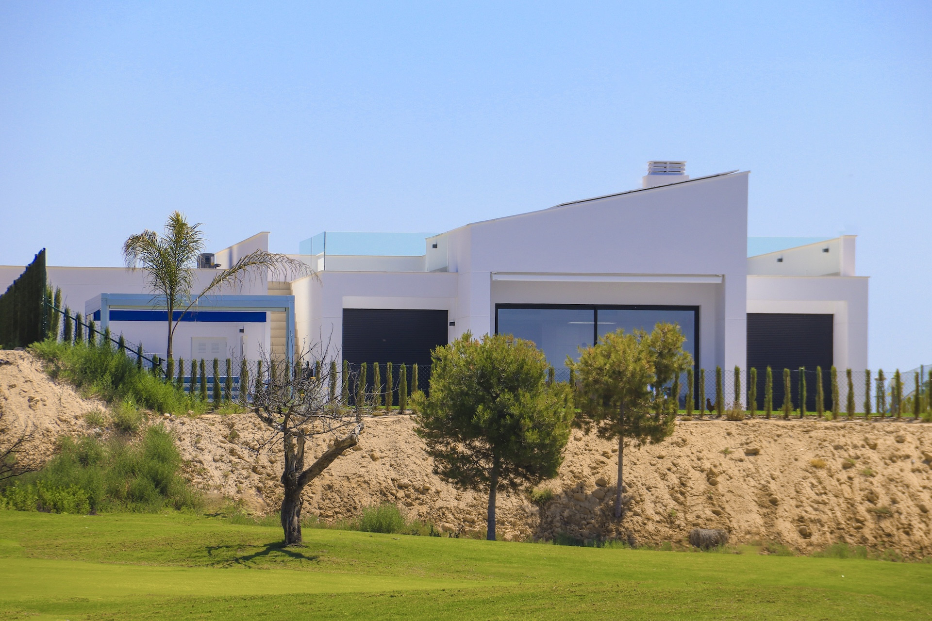 B98Le8d7M9k3DegpEFZhS0lI F8U4XZVzHWxtmGgYekxX9nCAxh0ZjtE2u9zqepXEUrVLqfm8KeIGW6Gtyd4X OEqM7vQTY8FqG1KgYAWHzfA20aDqcKIWvtAtUZc8hrEBB6UOPRVPtivOP8CakbUuKv81RhHZQ