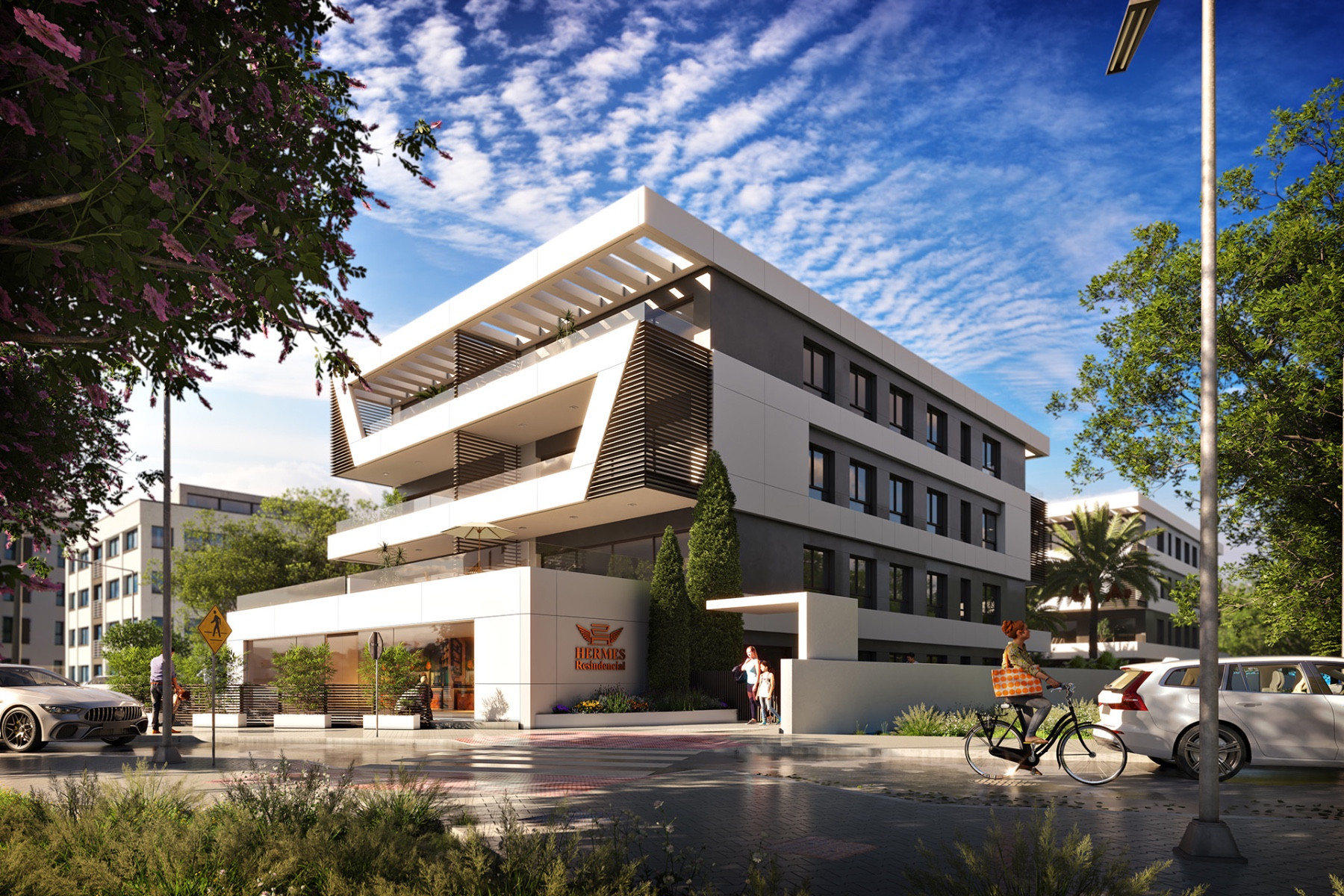 B98Le8d7M9k3DegpEFZhS0lI F8U4XZVzHWxtmGgYekxX9nCAxh0ZjtE2u9zqepXEUrVLqfm8KeIGW6Gtyd4X OEqM7vQTY8FqG1KiNJTUPngPSWKVyjw1KbCumCwEEpx3UKgNxnirciTybkc1QAHitdV1v Ig