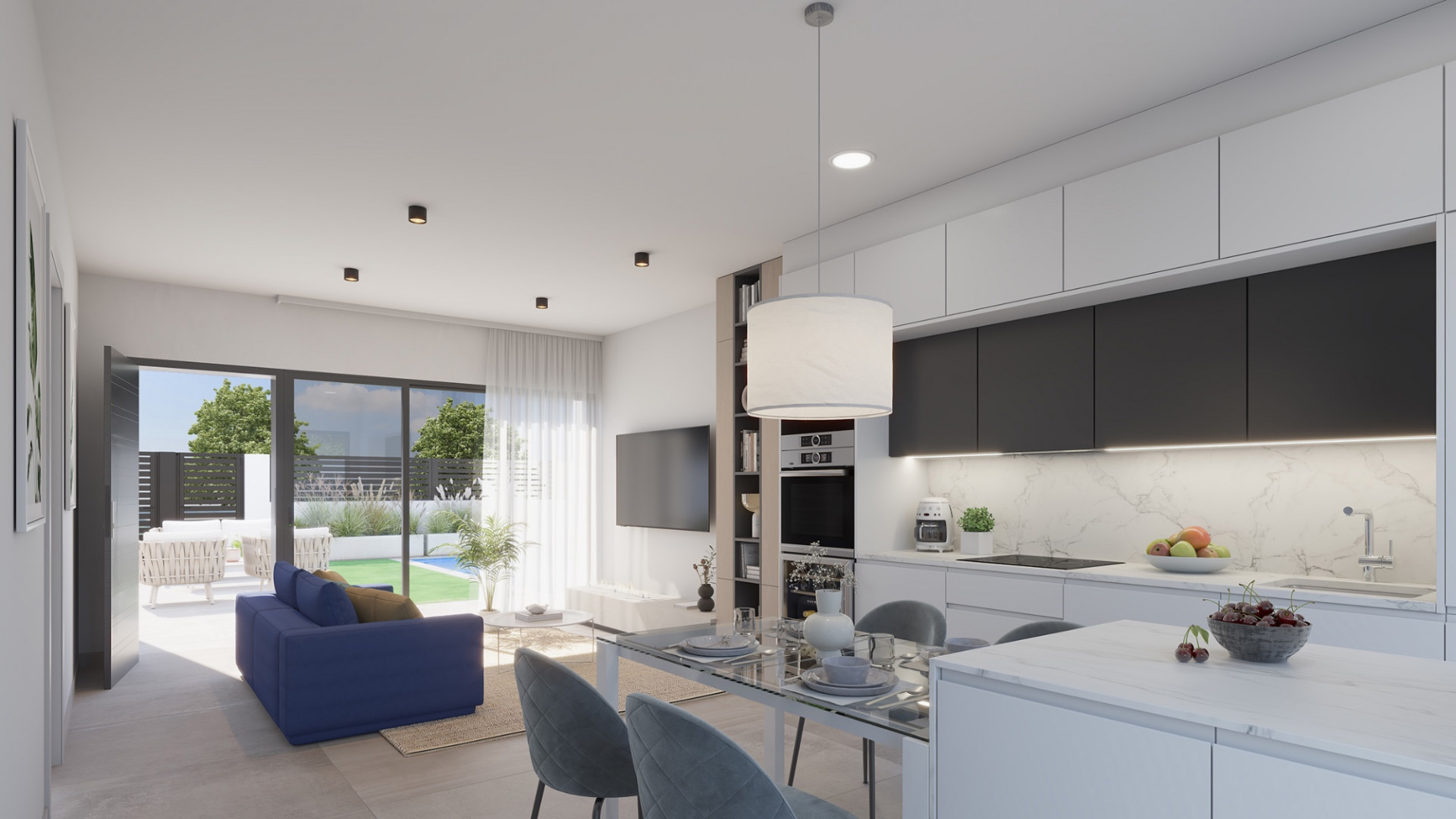 B98Le8d7M9k3DegpEFZhS0lI F8U4XZVzHWxtmGgYekxX9nCAxh0ZjtE2u9zqepXEUrVLqfm8KeIGW6Gtyd4X OEqM7vQTY8FqG1Kiu Iq57NBy1BlW6PNXqmQFWyFcjNVqKjnyo42A1oYdCOZ9FBijx9WSBCAw