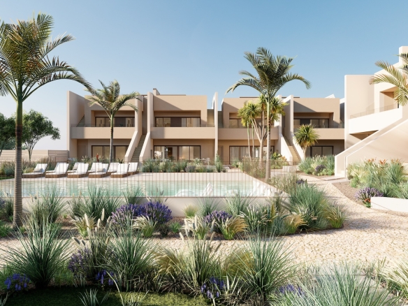 B98Le8d7M9k3DegpEFZhS0lI F8U4XZVzHWxtmGgYekxX9nCAxh0ZjtE2u9zqepXEUrVLqfm8KeIGW6Gtyd4X OEqM7vQTY8FqG1KjPcv1WBdK63xuwqDpe4uNacsiP4OspOBM91EtTov98ByFvWxhyVm4iTwQ