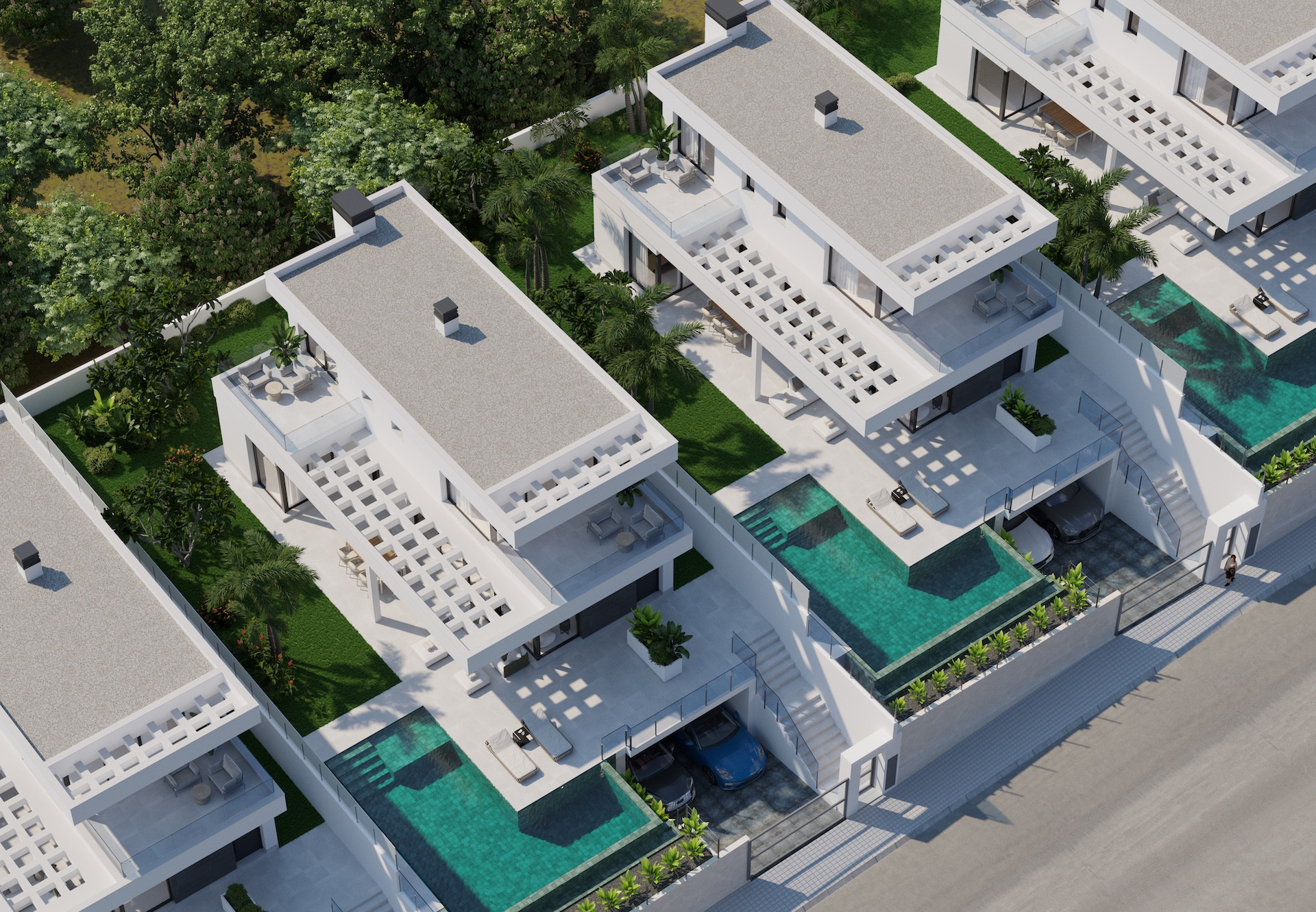 B98Le8d7M9k3DegpEFZhS0lI F8U4XZVzHWxtmGgYekxX9nCAxh0ZjtE2u9zqepXEUrVLqfm8KeIGW6Gtyd4X OEqM7vQTY8FqG1LWBrRUk8dUqbMiXQnSJDhuNVpqTwGnI0 Yp7l7xYEHpVUy2Vx8Xyy3J1Zg