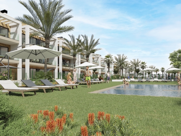 B98Le8d7M9k3DegpEFZhS0lI F8U4XZVzHWxtmGgYekxX9nCAxh0ZjtE2u9zqepXEUrVLqfm8KeIGW6Gtyd4X OEqM7vQTY8FqG1LXuuehvII FKSNuBgcurTBtv7P18kiKSQ97czxyebR72P 42ENjRI2l zw