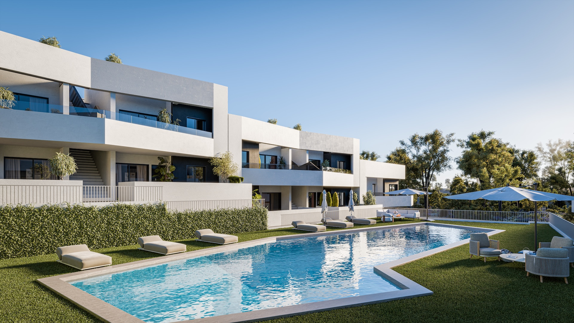 B98Le8d7M9k3DegpEFZhS0lI F8U4XZVzHWxtmGgYekxX9nCAxh0ZjtE2u9zqepXEUrVLqfm8KeIGW6Gtyd4X OEqM7vQTY8FqG1MXUMvn7piYHFN12wHbWCYQXP1Dt8prjDexU5jStoaPQ3i0Ej0zzqSrcssUA