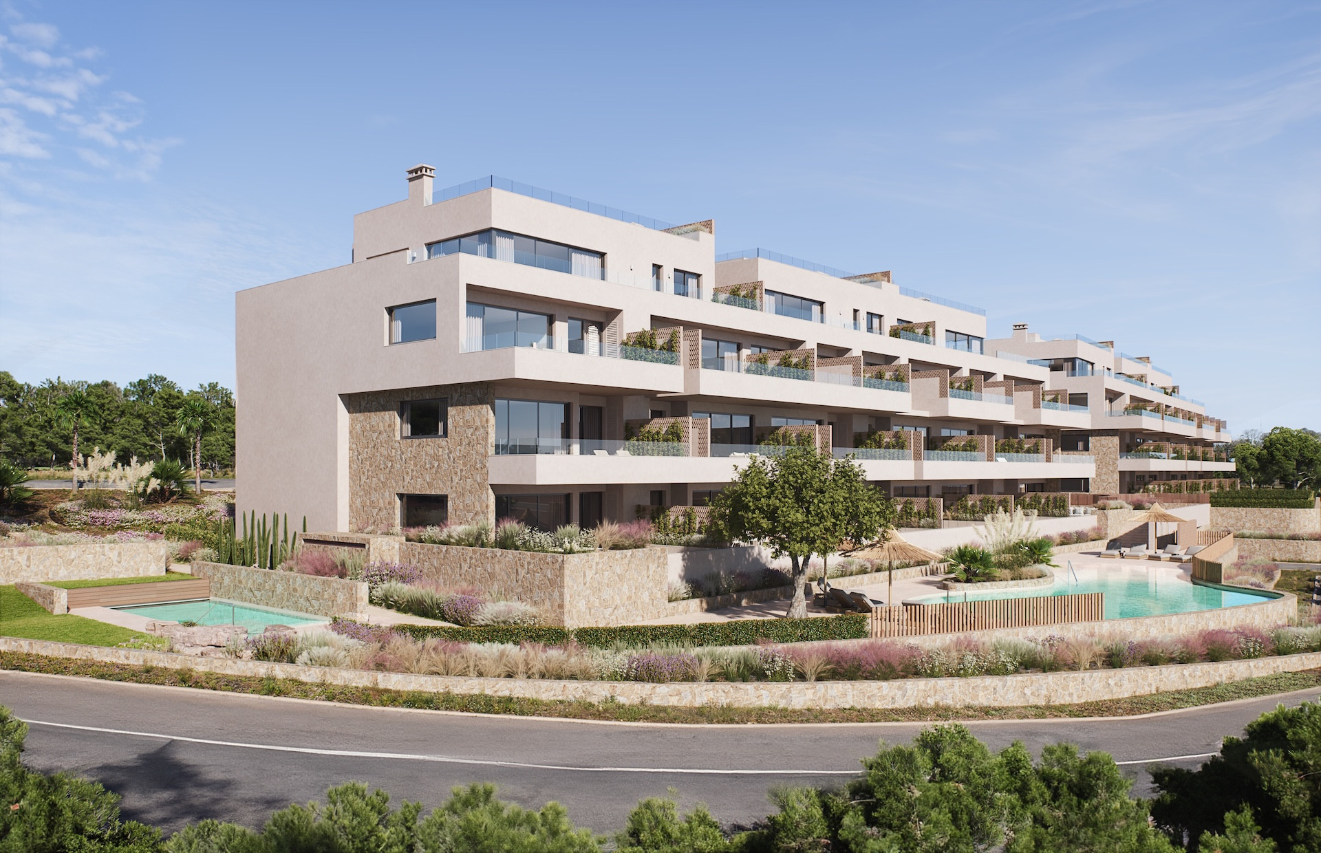 B98Le8d7M9k3DegpEFZhS0lI F8U4XZVzHWxtmGgYekxX9nCAxh0ZjtE2u9zqepXEUrVLqfm8KeIGW6Gtyd4X OEqM7vQTY8FqG1OpJo re2vSxvEMEtcTDp5ydDcbeO5xRZyKfgX4h1VmywL4Vdg67scvV1w