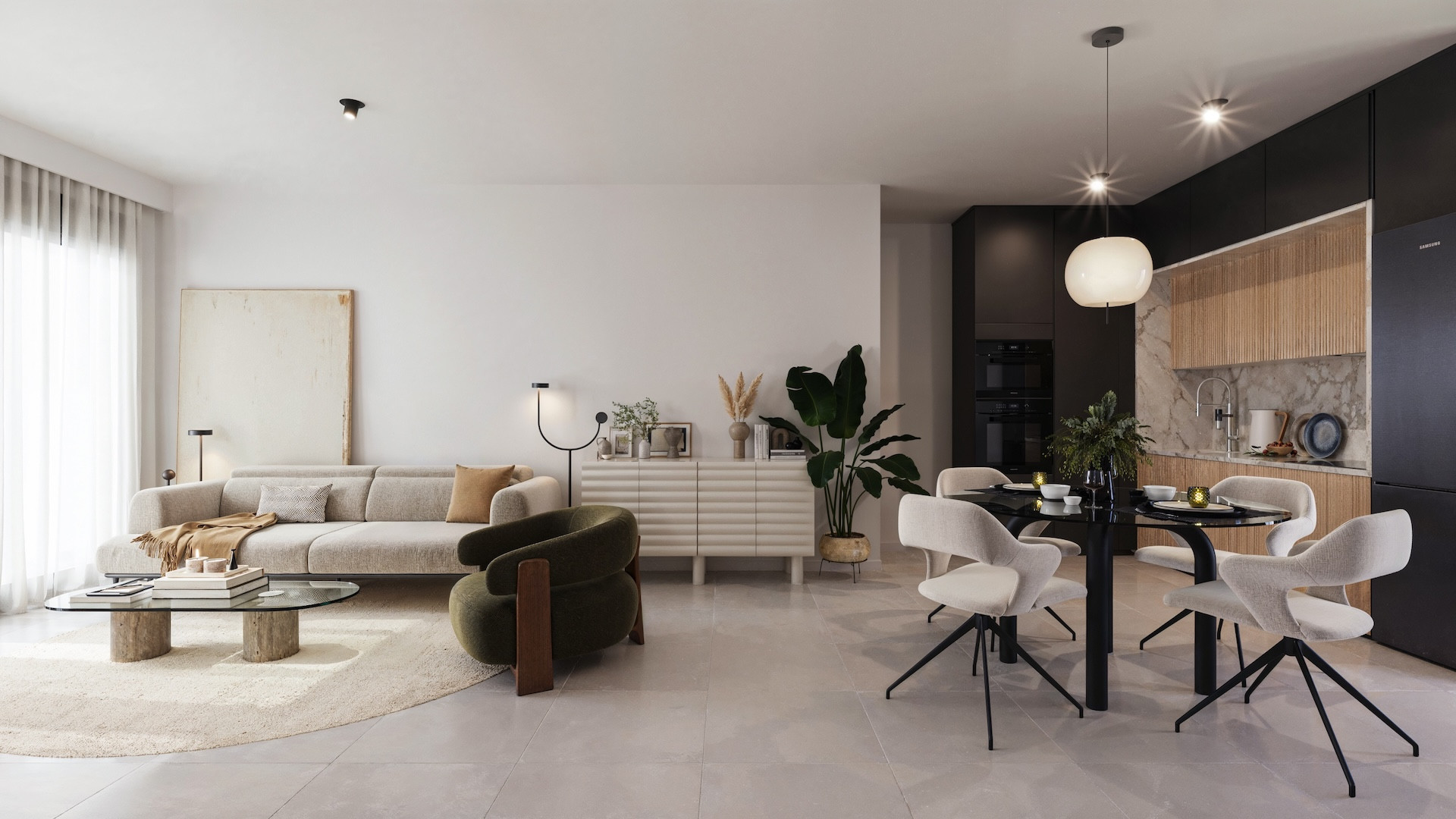 B98Le8d7M9k3DegpEFZhS0lI F8U4XZVzHWxtmGgYekxX9nCAxh0ZjtE2u9zqepXEUrVLqfm8KeIGW6Gtyd4X OEqM7vQTY8FqG1PP1pBjMNk3g1wQ3eav7Kx3HobWDBuiXzTck3Tnnbi7SsTLzaldmwux6j0Sg