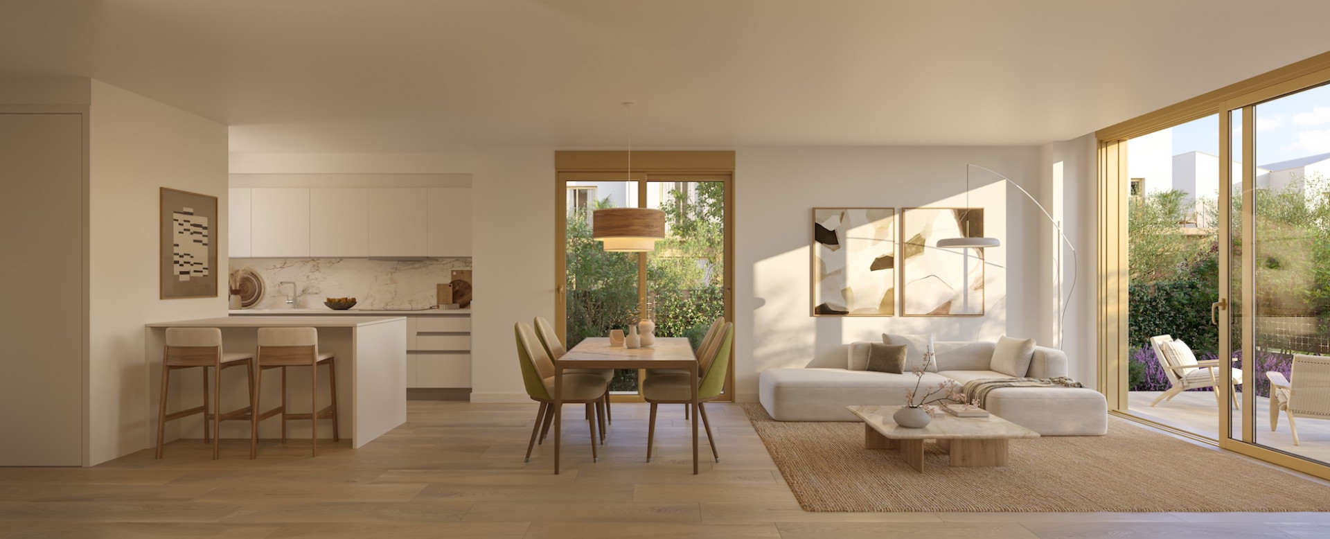 B98Le8d7M9k3DegpEFZhS0lI F8U4XZVzHWxtmGgYekxX9nCAxh0ZjtE2u9zqepXEUrVLqfm8KeIGW6Gtyd4X OEqM7vQTY8FqG4QD6aMB3yylaRhm4ZfwnrfKZukEF1eceDWH0h9E4V8kWQiLudt4VqIo2Q