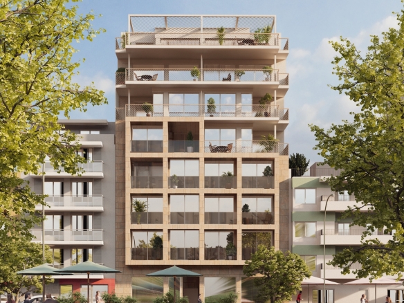 B98Le8d7M9k3DegpEFZhS0lI F8U4XZVzHWxtmGgYekxX9nCAxh0ZjtE2u9zqepXEUrVLqfm8KeIGW6Gtyd4X OEqM7vQTY8FqG4R7Mxj7JUSPKE78nNdjW3n0IXVkMjuB0A2bGUeWae33R6qd BjU14vEesw