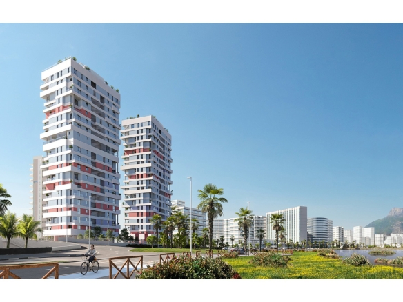 B98Le8d7M9k3DegpEFZhS0lI F8U4XZVzHWxtmGgYekxX9nCAxh0ZjtE2u9zqepXEUrVLqfm8KeIGW6Gtyd4X OEqM7vQTY8FqG4TXxVnOPJePHcpIblOCZyK3IJj3kfmHST36SgGEFgmG0WNi1GZ3XZahd35w