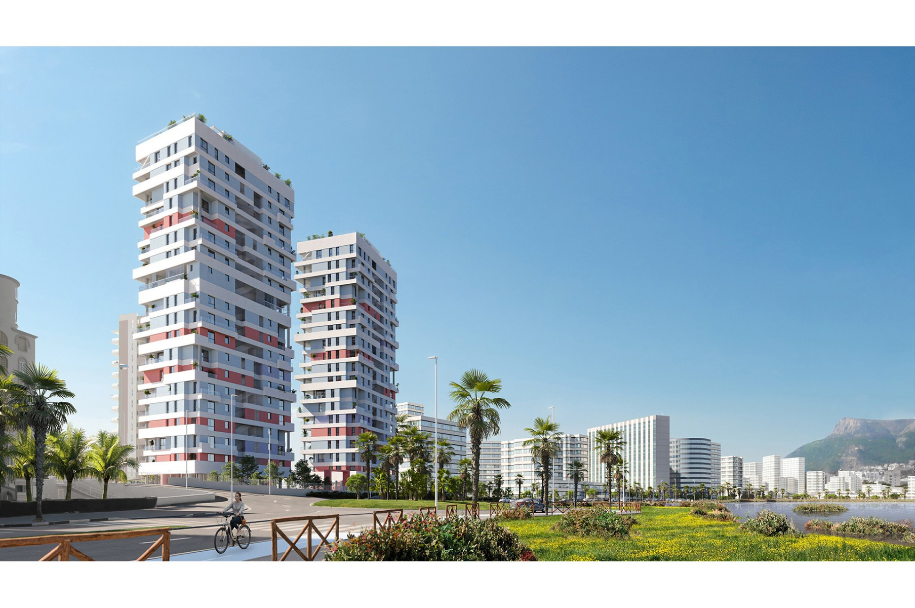 B98Le8d7M9k3DegpEFZhS0lI F8U4XZVzHWxtmGgYekxX9nCAxh0ZjtE2u9zqepXEUrVLqfm8KeIGW6Gtyd4X OEqM7vQTY8FqG4TXxVnOPJePHcpIblOCZyK3IJj3kfmHST36SgGEFgmG0WNi1GZ3XZahd35w