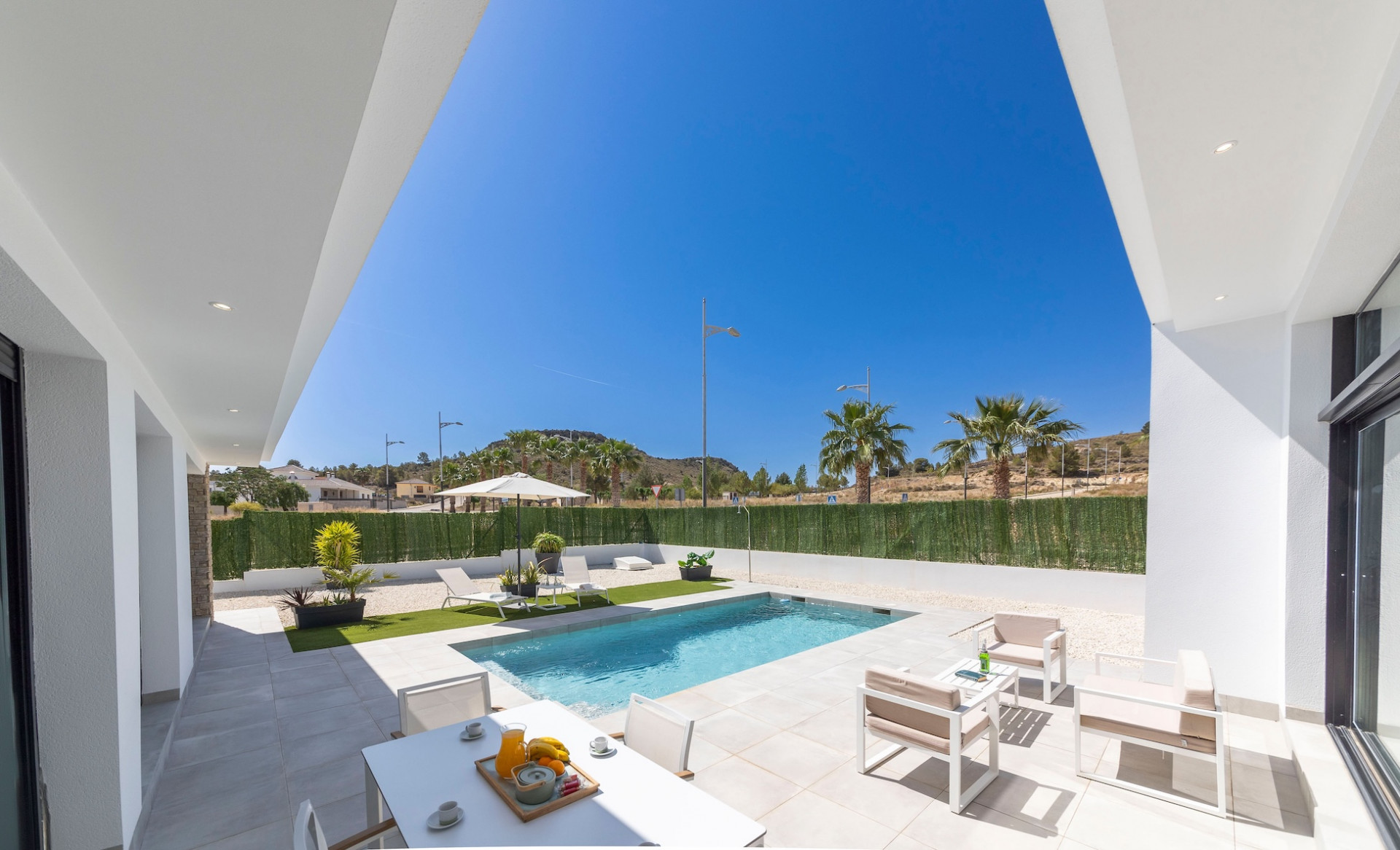 B98Le8d7M9k3DegpEFZhS0lI F8U4XZVzHWxtmGgYekxX9nCAxh0ZjtE2u9zqepXEUrVLqfm8KeIGW6Gtyd4X OEqM7vQTY8FqG4Uc GWyb9UjirFtjHAWFA FMPJov16xBAR4F6VFgDdnWRl0B4Crc0dyXg