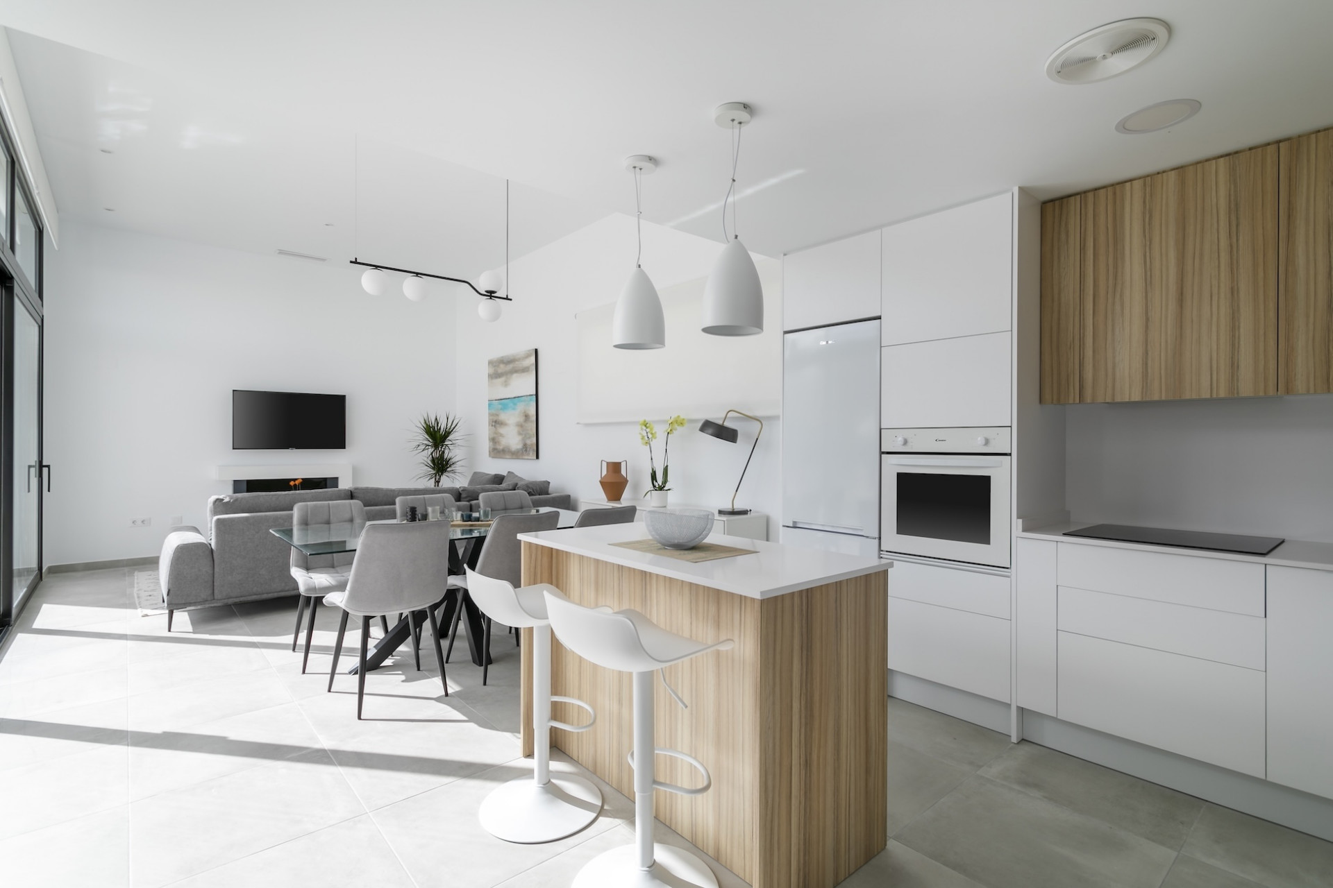 B98Le8d7M9k3DegpEFZhS0lI F8U4XZVzHWxtmGgYekxX9nCAxh0ZjtE2u9zqepXEUrVLqfm8KeIGW6Gtyd4X OEqM7vQTY8FqG4UcjXtcLikjjTmBscsPy9mjDuIFOxiOvY8BQOOBg2OVv OA5bLvh0EDjnA