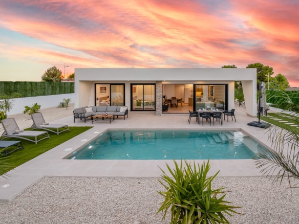 B98Le8d7M9k3DegpEFZhS0lI F8U4XZVzHWxtmGgYekxX9nCAxh0ZjtE2u9zqepXEUrVLqfm8KeIGW6Gtyd4X OEqM7vQTY8FqG4UcjXtdqNMf6TF8YeaSJjhmtHprvl4QniiITPBH1TvoqYKTC4OnFtCLoZzMw