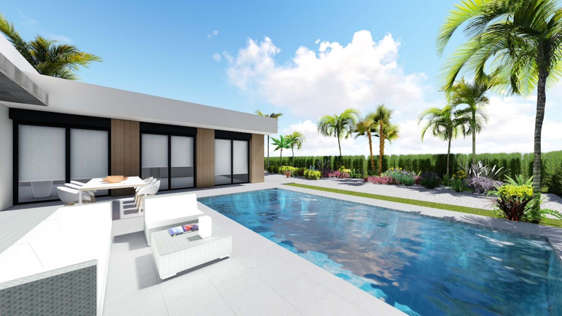 B98Le8d7M9k3DegpEFZhS0lI F8U4XZVzHWxtmGgYekxX9nCAxh0ZjtE2u9zqepXEUrVLqfm8KeIGW6Gtyd4X OEqM7vQTY8FqG4UdHJ1OE6qFgzjRbrY2rb7xzxBUT7R43JG6DNGAUWX9HyMUG izVJmAoSRg