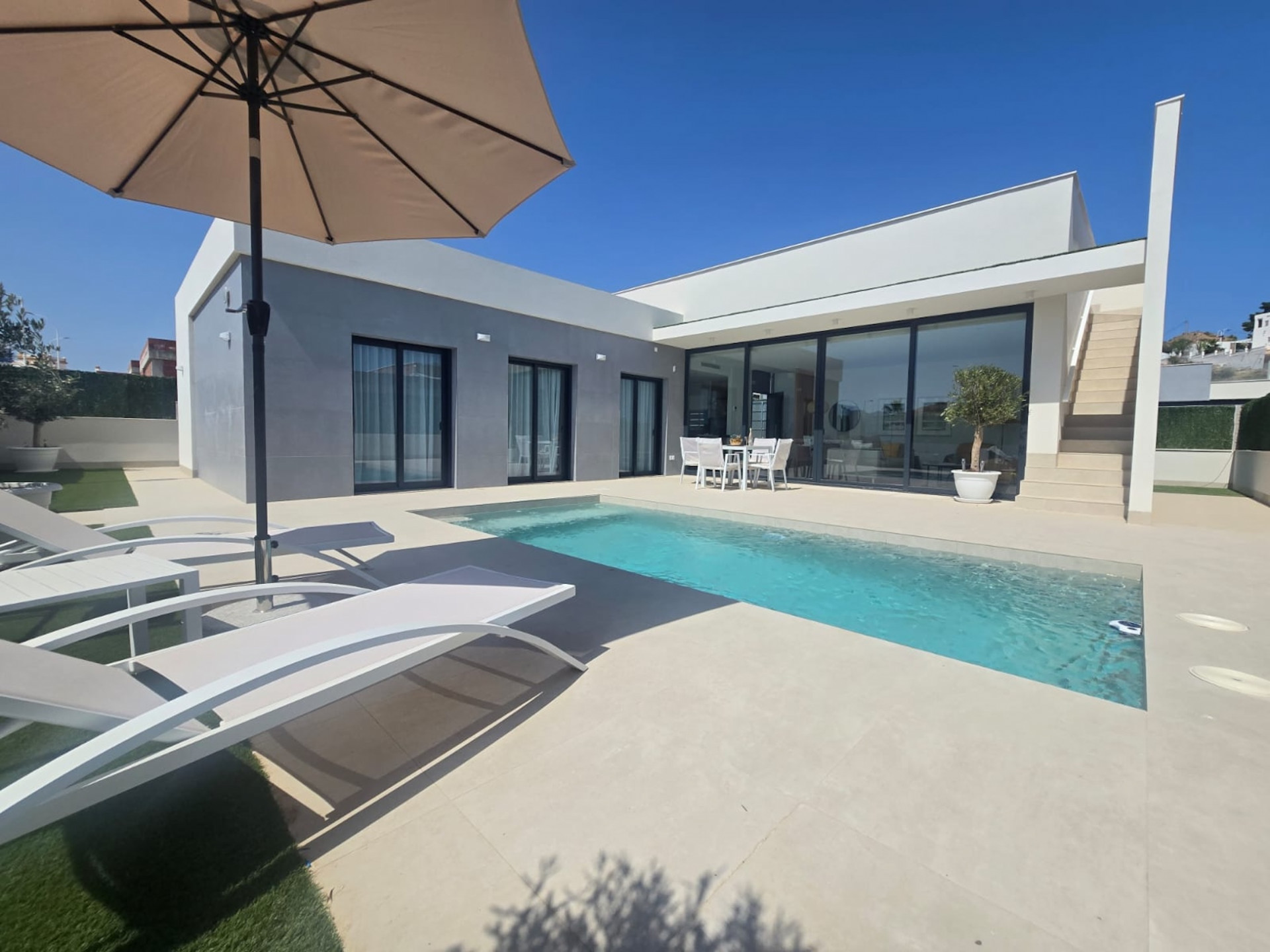 B98Le8d7M9k3DegpEFZhS0lI F8U4XZVzHWxtmGgYekxX9nCAxh0ZjtE2u9zqepXEUrVLqfm8KeIGW6Gtyd4X OEqM7vQTY8FqG4Udt8P1OuP9Xk0AbiPIagRoLzwUTncjviN2EFo1qMjtRvCM5NzNlZoLjJeg