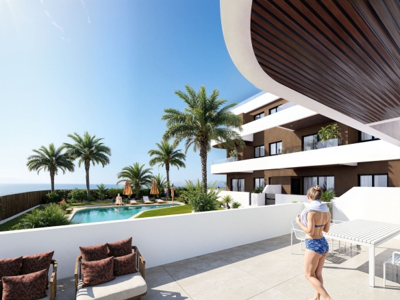 B98Le8d7M9k3DegpEFZhS0lI F8U4XZVzHWxtmGgYekxX9nCAxh0ZjtE2u9zqepXEUrVLqfm8KeIGW6Gtyd4X OEqM7vQTY8FqG4ViKg280biAYH7AbOoC2p0aX3wHFBtIHHrdXTrty62K2swTM1eE0YZ4ISyA