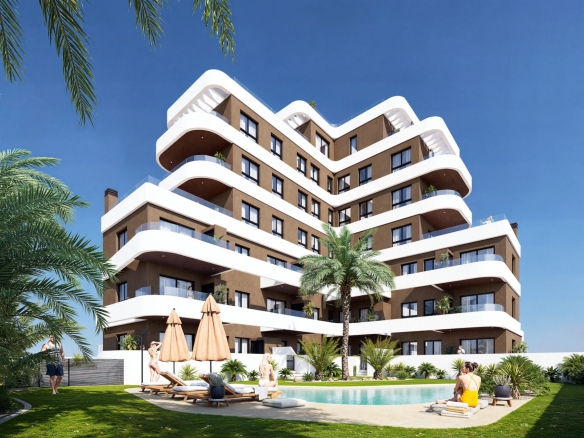 B98Le8d7M9k3DegpEFZhS0lI F8U4XZVzHWxtmGgYekxX9nCAxh0ZjtE2u9zqepXEUrVLqfm8KeIGW6Gtyd4X OEqM7vQTY8FqG4ViiWCbSGls5YC92cw1CyJMaKz7XdeA5xwXmDMKP7s40gP62BnIeyRIxsZg