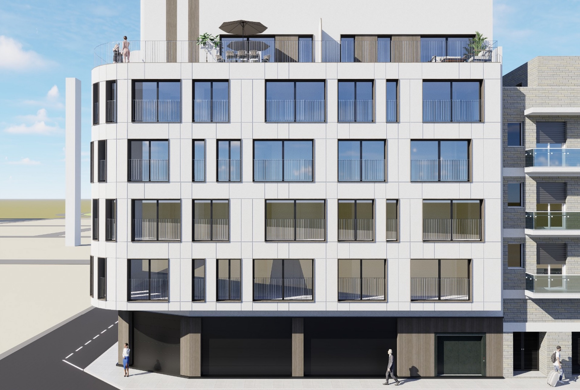 B98Le8d7M9k3DegpEFZhS0lI F8U4XZVzHWxtmGgYekxX9nCAxh0ZjtE2u9zqepXEUrVLqfm8KeIGW6Gtyd4X OEqM7vQTY8FqG4VjskrJno9TbA4kGkiopE0azInIivK8wLlw6yFLAa2rQYnG7xV5Z99CkqWQ