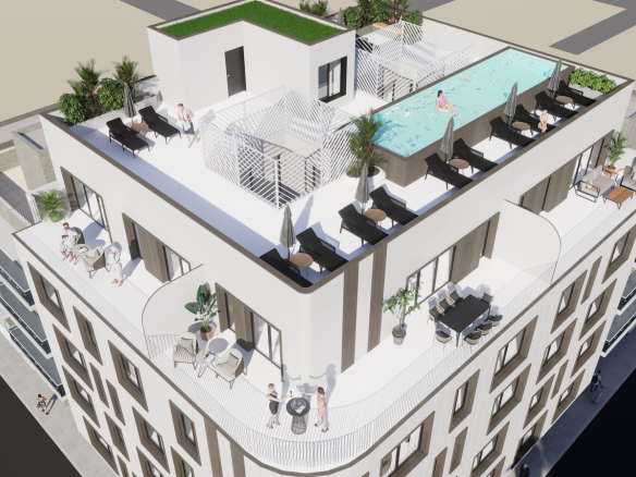 B98Le8d7M9k3DegpEFZhS0lI F8U4XZVzHWxtmGgYekxX9nCAxh0ZjtE2u9zqepXEUrVLqfm8KeIGW6Gtyd4X OEqM7vQTY8FqG4VjskrqqQ8Ulws7tAFB7xeTIOZNMtpMU5q0mBEUa6WKHJm8cJArY 94f6sFA