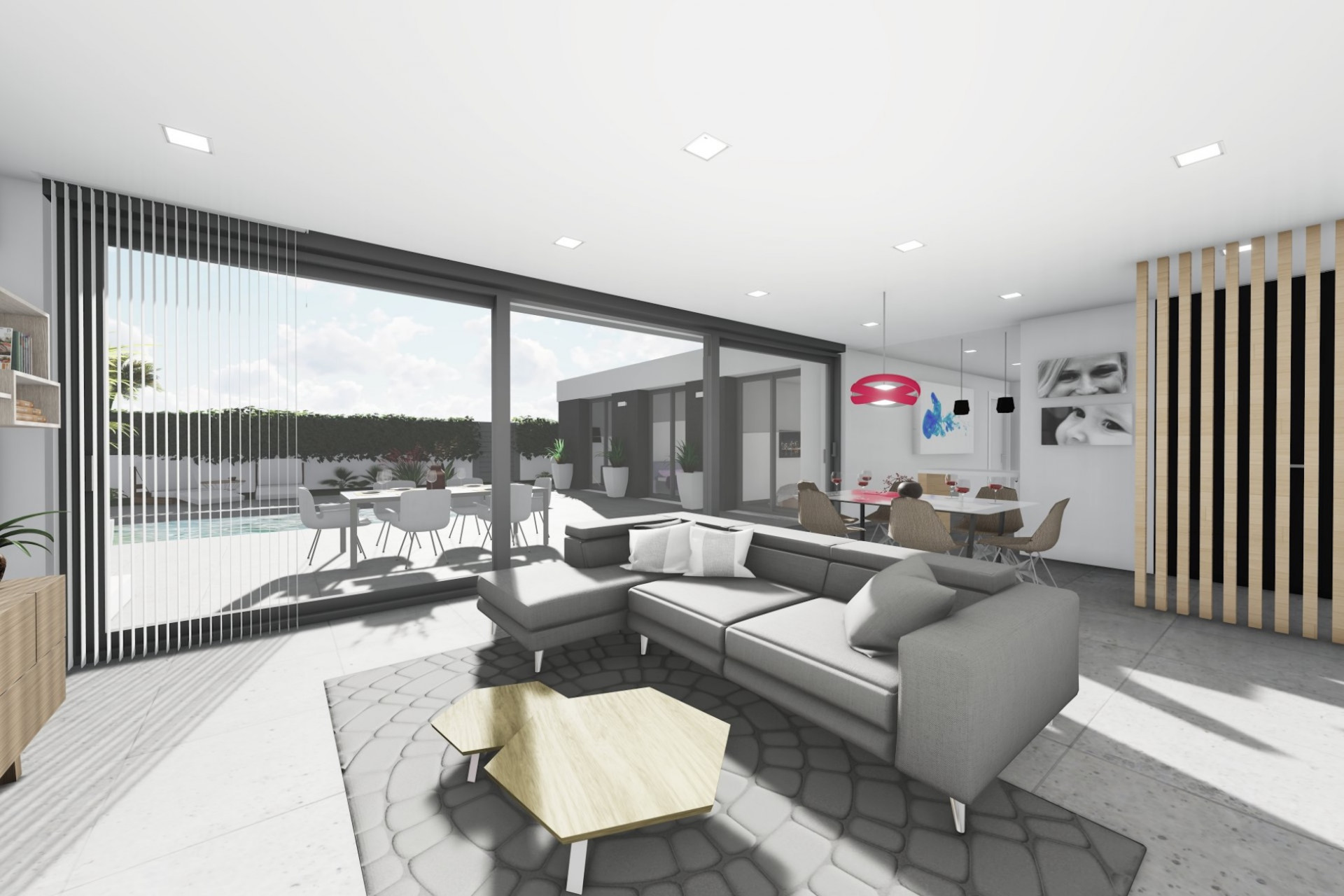 B98Le8d7M9k3DegpEFZhS0lI F8U4XZVzHWxtmGgYekxX9nCAxh0ZjtE2u9zqepXEUrVLqfm8KeIGW6Gtyd4X OEqM7vQTY8FqG4WW6Q7B5tR44yUl8xGLvFDJhYl0xjxXUj d3a9ZsKLcdm0TJ4tSg7WA3ALJQ