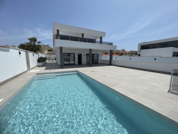 B98Le8d7M9k3DegpEFZhS0lI F8U4XZVzHWxtmGgYekxX9nCAxh0ZjtE2u9zqepXEUrVLqfm8KeIGW6Gtyd4X OEqM7vQTY8FqG4WWJuU69aqjonKmRzbpZHF5DnSKp5pdk2Lnh5k0A4npAKOBF6hRBs5SbKh3A