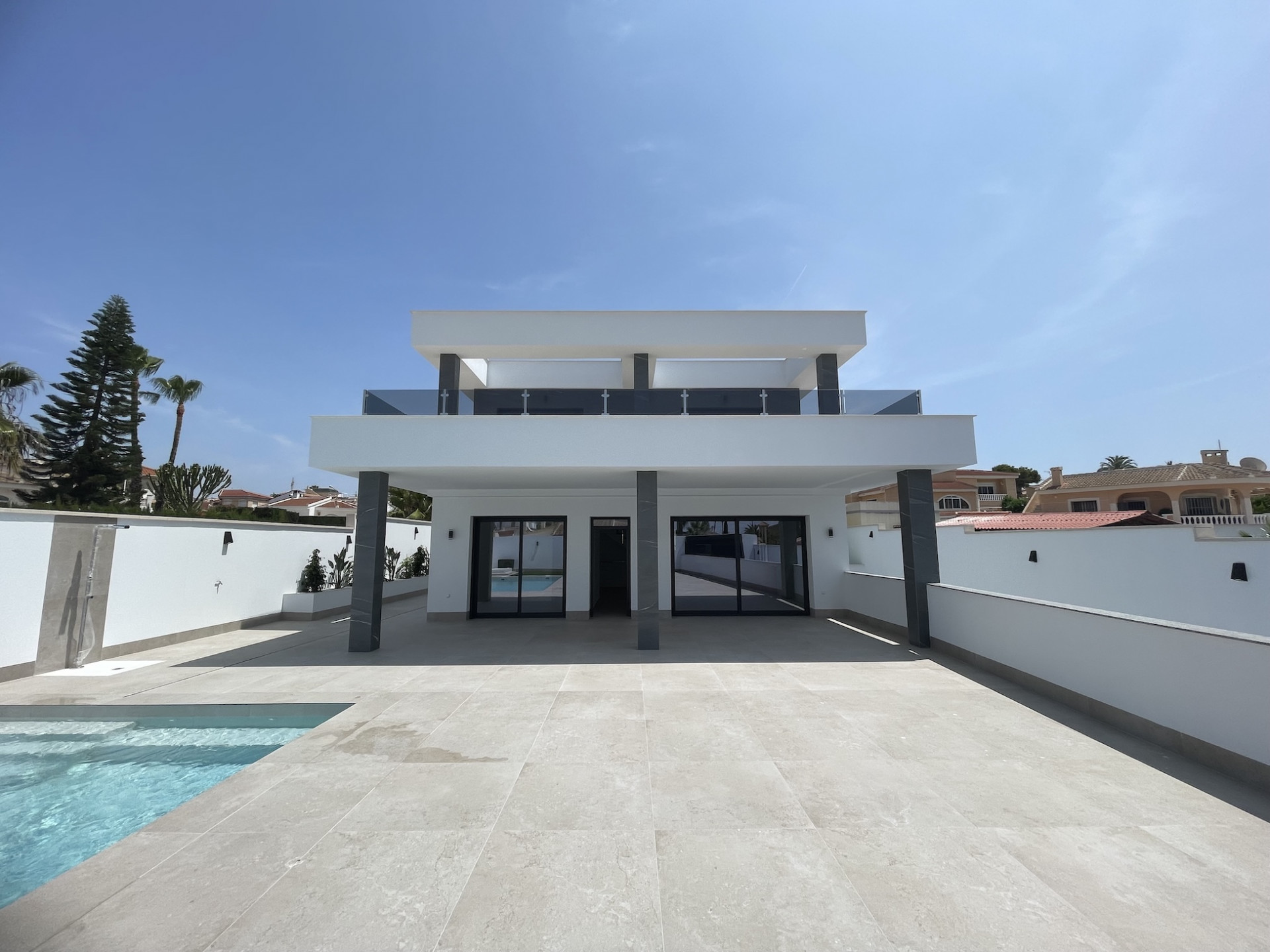 B98Le8d7M9k3DegpEFZhS0lI F8U4XZVzHWxtmGgYekxX9nCAxh0ZjtE2u9zqepXEUrVLqfm8KeIGW6Gtyd4X OEqM7vQTY8FqG4WWJuU6Odz3SXEuGccGhw1cvQpWysjEls AiVkU zCY7x9UjVJxVdj 86GEw