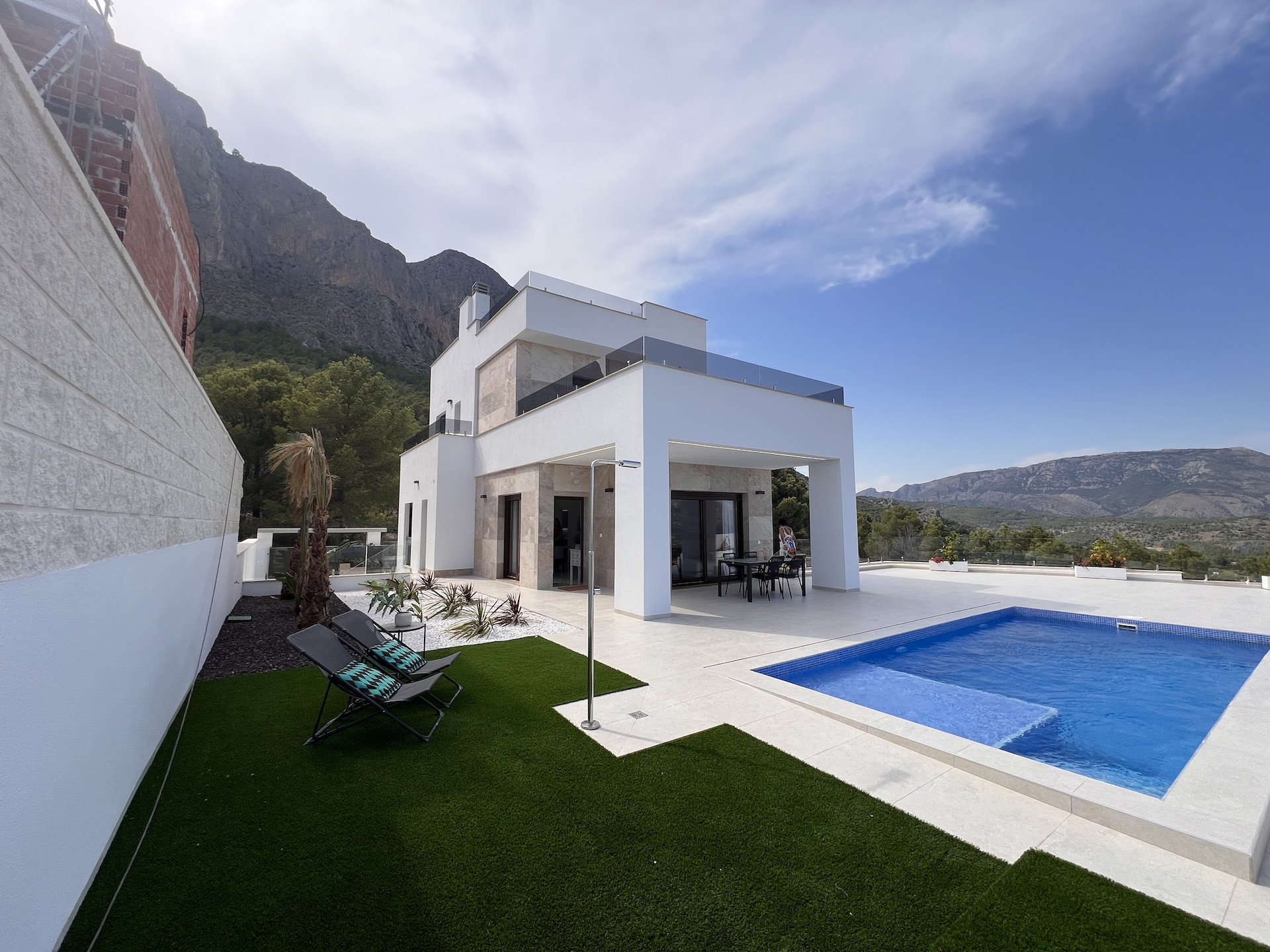 B98Le8d7M9k3DegpEFZhS0lI F8U4XZVzHWxtmGgYekxX9nCAxh0ZjtE2u9zqepXEUrVLqfm8KeIGW6Gtyd4X OEqM7vQTY8FqG4XcIM62nMYZ0rYJrfW6Hn75DQFkvkSZHvWo3AdW3PRUSWd8mFxHzSD3eCOAg