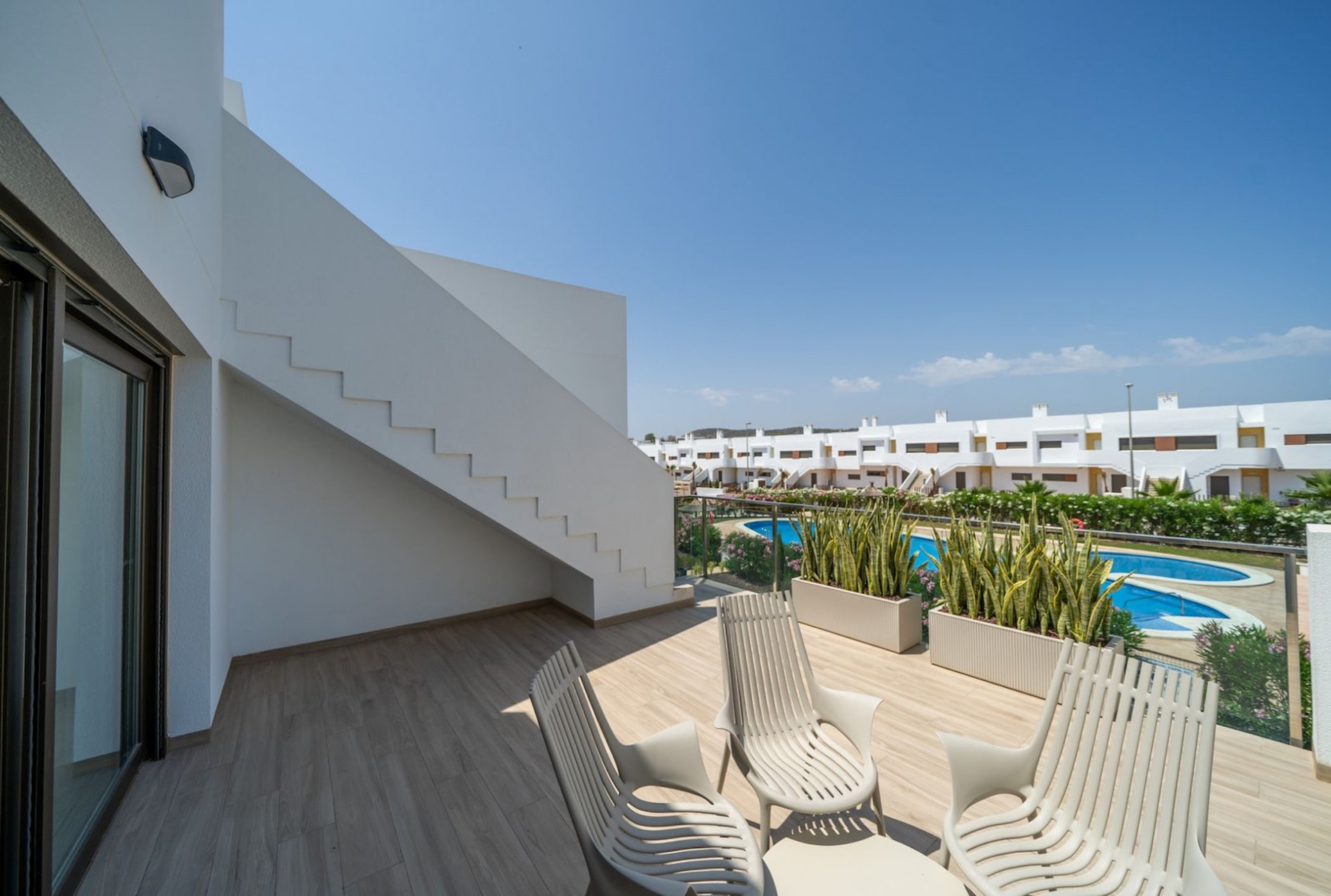 B98Le8d7M9k3DegpEFZhS0lI F8U4XZVzHWxtmGgYekxX9nCAxh0ZjtE2u9zqepXEUrVLqfm8KeIGW6Gtyd4X OEqM7vQTY8FqG4XdN2t0iMDHdeFA3tkUMp9aR50ATCJ4WAT9YOsYNLv0rQ2yYCjg56m9HlTGA