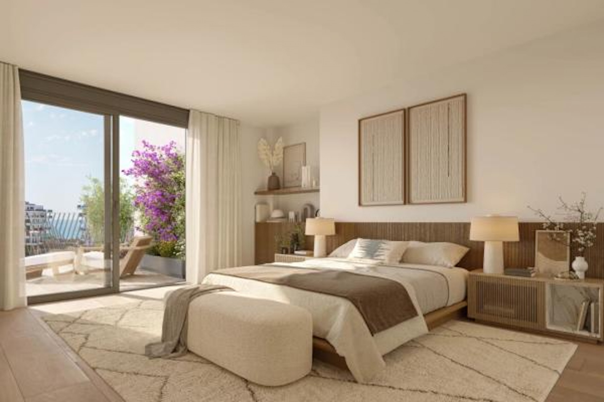 B98Le8d7M9k3DegpEFZhS0lI F8U4XZVzHWxtmGgYekxX9nCAxh0ZjtE2u9zqepXEUrVLqfm8KeIGW6Gtyd4X OEqM7vQTY8FqG4dy04UiP7BS2Cm5UfjrgBW68zKzqvrMitHp8OmvH8 xN2R9MrZrwkrm14Brw