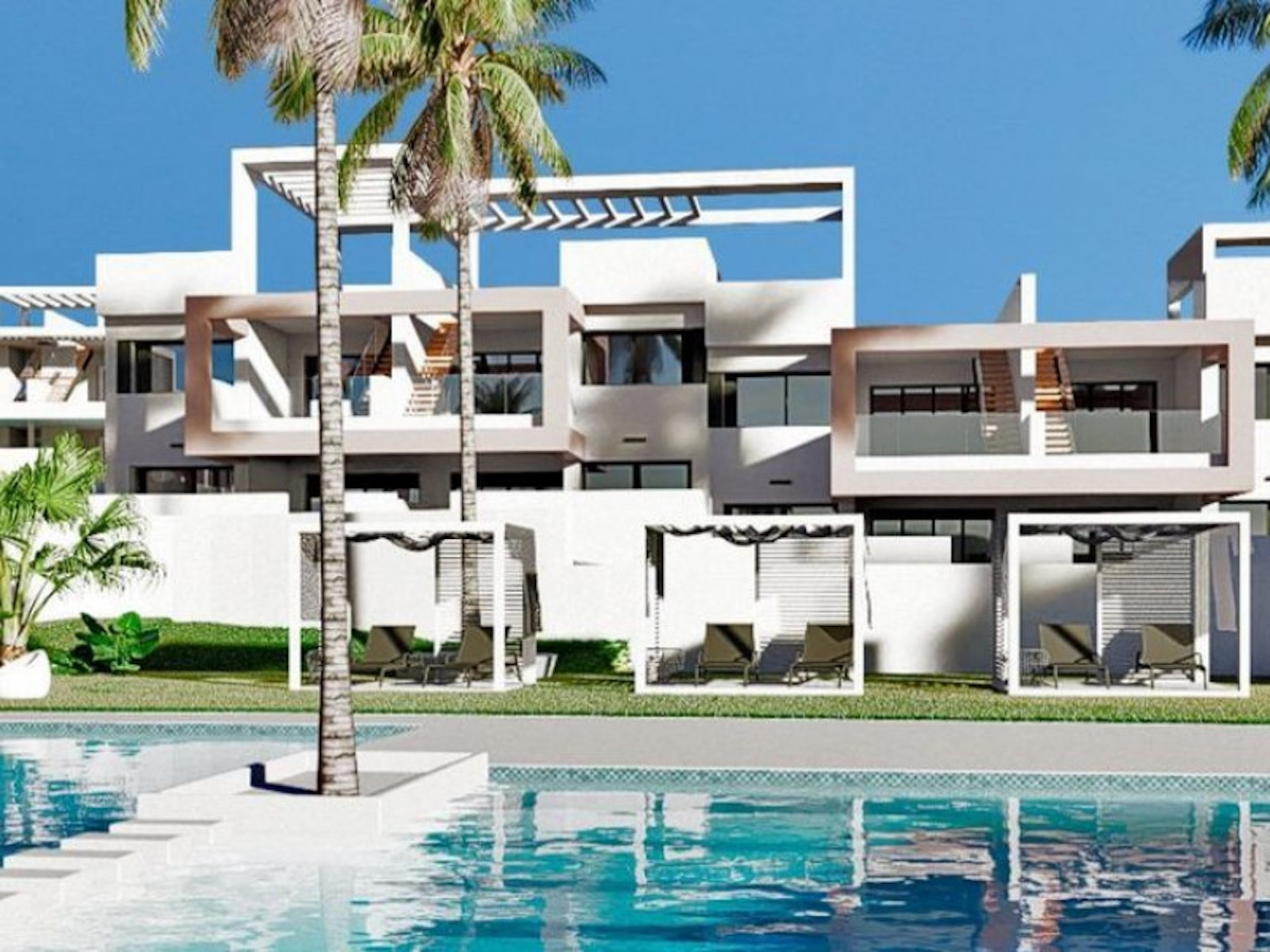 B98Le8d7M9k3DegpEFZhS0lI F8U4XZVzHWxtmGgYekxX9nCAxh0ZjtE2u9zqepXEUrVLqfm8KeIGW6Gtyd4X OEqM7vQTY8FqG4dzCdN47GE4Cc6F h131wWOIZj5c fsTyOpO9QWt786a26zUnSgAa ZLwhg