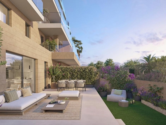 B98Le8d7M9k3DegpEFZhS0lI F8U4XZVzHWxtmGgYekxX9nCAxh0ZjtE2u9zqepXEUrVLqfm8KeIGW6Gtyd4X OEqM7vQTY8FqG4dzCdNtzcxsX73d6xy0Ej5JpTQqRddJYxUTufn2wD1x2krvjo3xerLtG8A