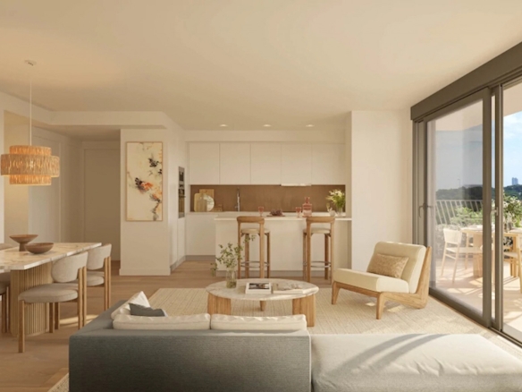 B98Le8d7M9k3DegpEFZhS0lI F8U4XZVzHWxtmGgYekxX9nCAxh0ZjtE2u9zqepXEUrVLqfm8KeIGW6Gtyd4X OEqM7vQTY8FqG4dzU4jEuxbKnATIpjBydZ5YVERqFWlqwASI0PzUcyYg6AJpWjqUR1Umeg