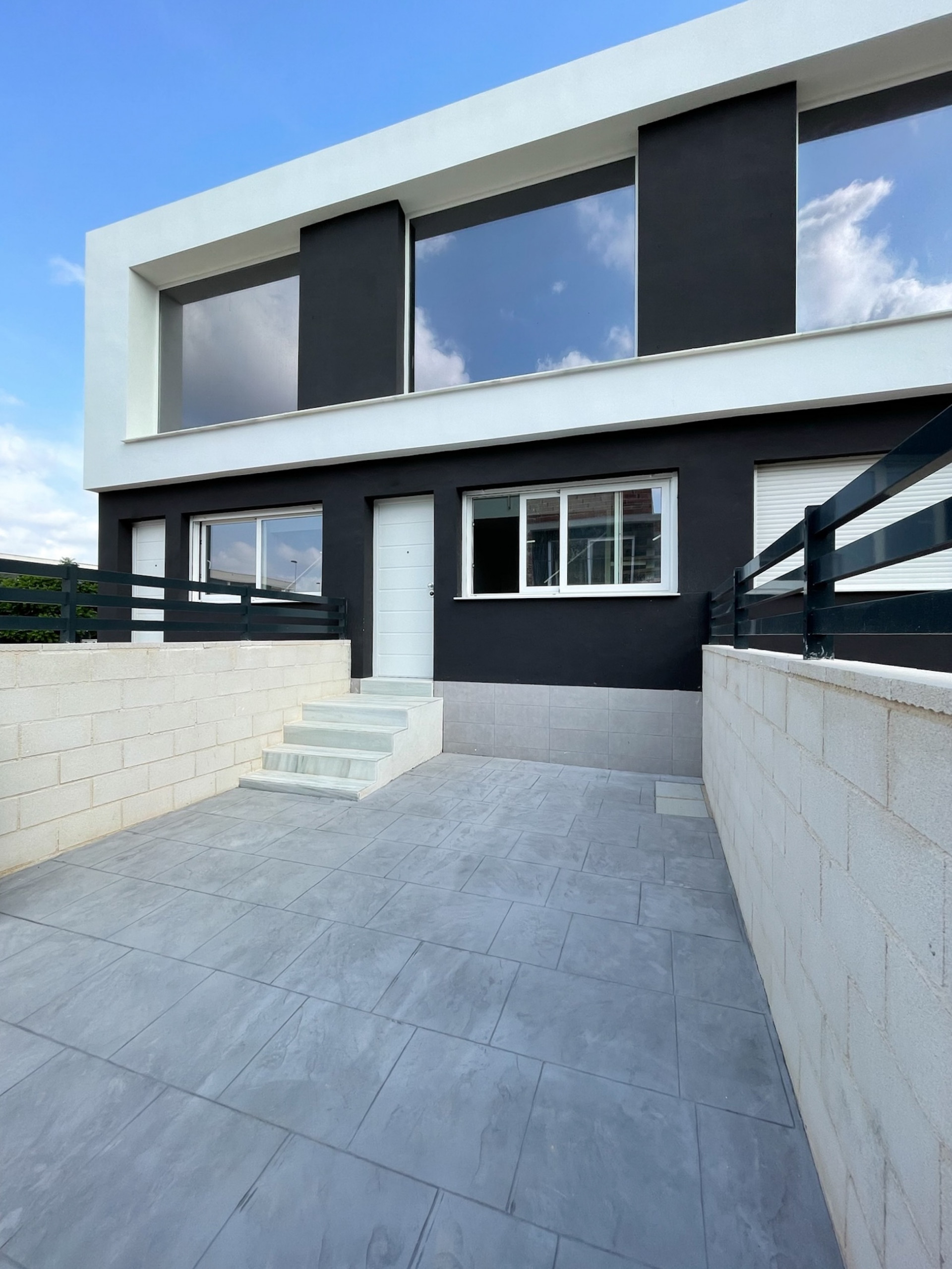 B98Le8d7M9k3DegpEFZhS0lI F8U4XZVzHWxtmGgYekxX9nCAxh0ZjtE2u9zqepXEUrVLqfm8KeIGW6Gtyd4X OEqM7vQTY8FqG90CAp0O15NyjetcwzVXlss4sY1xn1vpGJ1ZGTA8d0TrUTmhQfW93RzK8lHQ