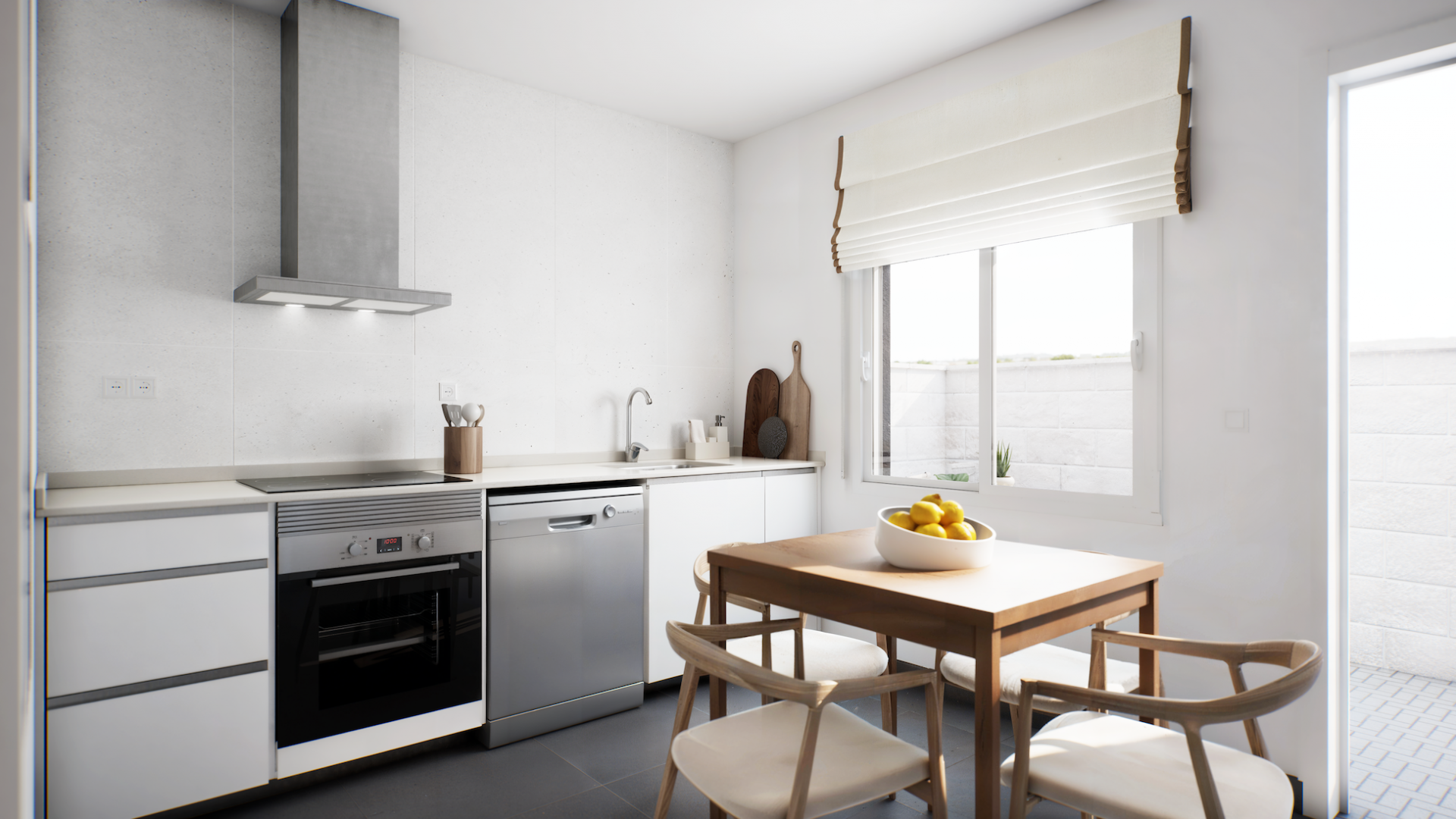 B98Le8d7M9k3DegpEFZhS0lI F8U4XZVzHWxtmGgYekxX9nCAxh0ZjtE2u9zqepXEUrVLqfm8KeIGW6Gtyd4X OEqM7vQTY8FqG90CAp0ahLojTMRZp3kUAh5on0lGo3D1qQowvuV6jNhWsM1N4QZ7MTbvD8w