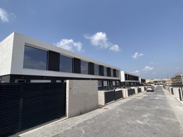 B98Le8d7M9k3DegpEFZhS0lI F8U4XZVzHWxtmGgYekxX9nCAxh0ZjtE2u9zqepXEUrVLqfm8KeIGW6Gtyd4X OEqM7vQTY8FqG90CAp0bMG3bkAxLYlkE k9fuP7bKhZnDYeCPW6H41hW qSKcdHcQOix7Db8A