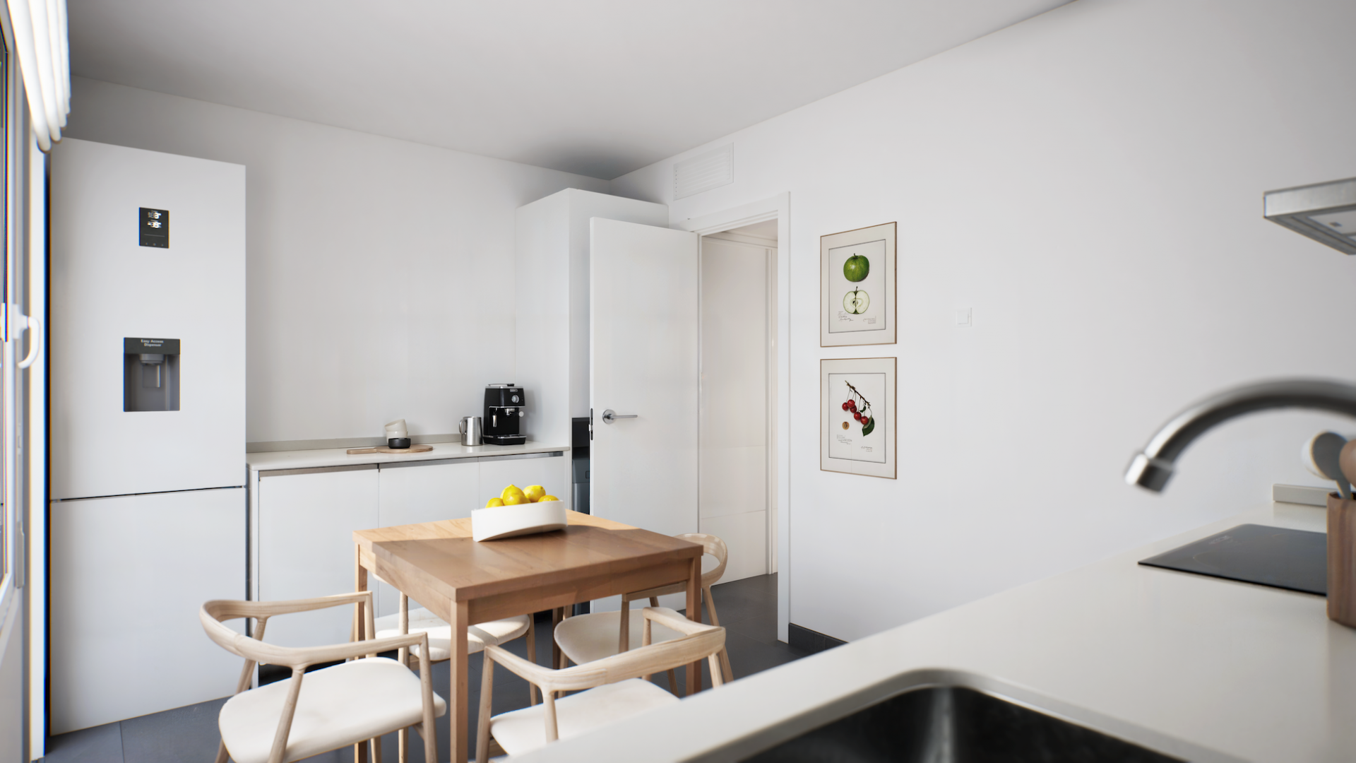 B98Le8d7M9k3DegpEFZhS0lI F8U4XZVzHWxtmGgYekxX9nCAxh0ZjtE2u9zqepXEUrVLqfm8KeIGW6Gtyd4X OEqM7vQTY8FqG90CYwQZPEL7Rp yrD138cTpFq1wll6rSfhQpnofiWScgAaAUhNwiZf5Uuw