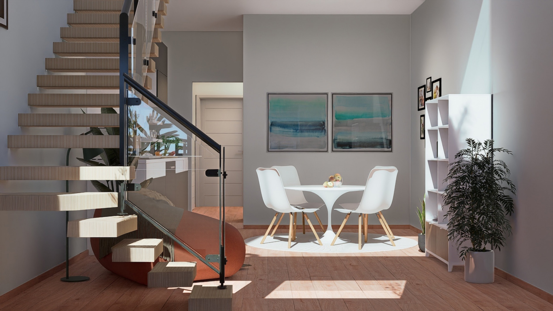 B98Le8d7M9k3DegpEFZhS0lI F8U4XZVzHWxtmGgYekxX9nCAxh0ZjtE2u9zqepXEUrVLqfm8KeIGW6Gtyd4X OEqM7vQTY8FqG90CYwQbyP4BMimuCYe98BdxegfGe87ONz49dwvGAiO6BO4UAM0DalRB2blmA