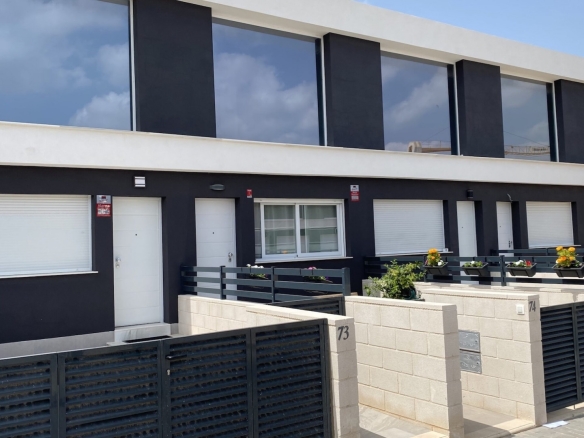 B98Le8d7M9k3DegpEFZhS0lI F8U4XZVzHWxtmGgYekxX9nCAxh0ZjtE2u9zqepXEUrVLqfm8KeIGW6Gtyd4X OEqM7vQTY8FqG90ClXEAJeZ1fz3P53vmDw7VqP5mKqz2siUr73iDZkgTs362ea92gJQ5Dv5VA